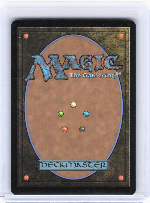 2024 Magic: TG—Liliana, Dreadhorde General #176 Foundations—Mythic Nonfoil