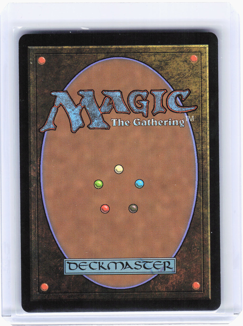 2025 MTG—Mirrorpool #27 EOE: Stellar Sights—Mythic Nonfoil (Borderless)