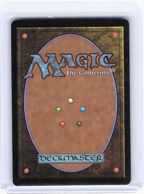 2025 MTG—Mirrorpool #27 EOE: Stellar Sights—Mythic Nonfoil (Borderless)