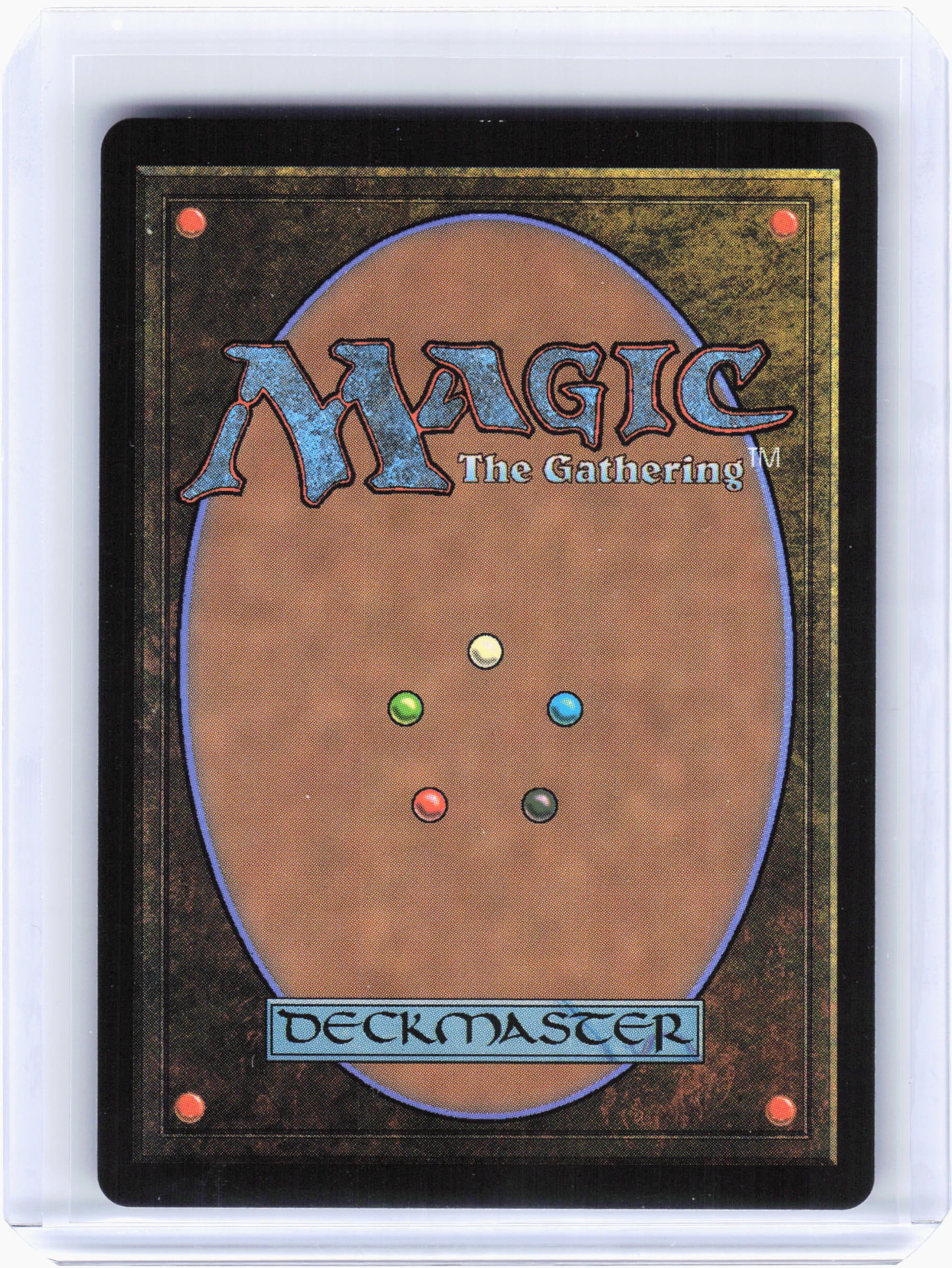 2025 MTG—Heroic Intervention #80 MAR—Mythic Foil (Borderless)