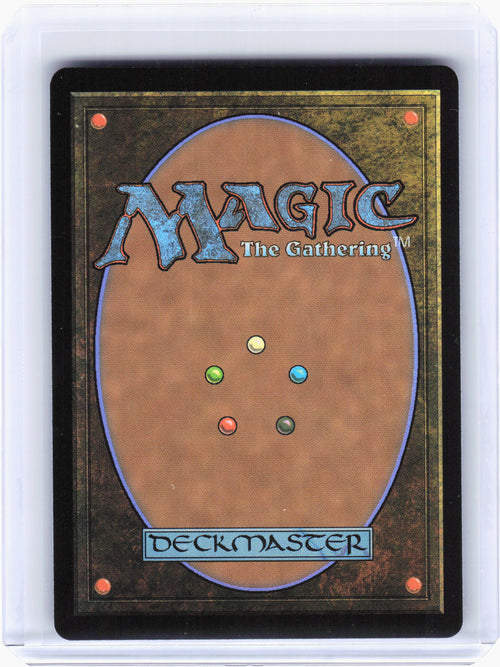 2026 MTG—Heroic Intervention #78 MAR—Mythic Nonfoil (Borderless)