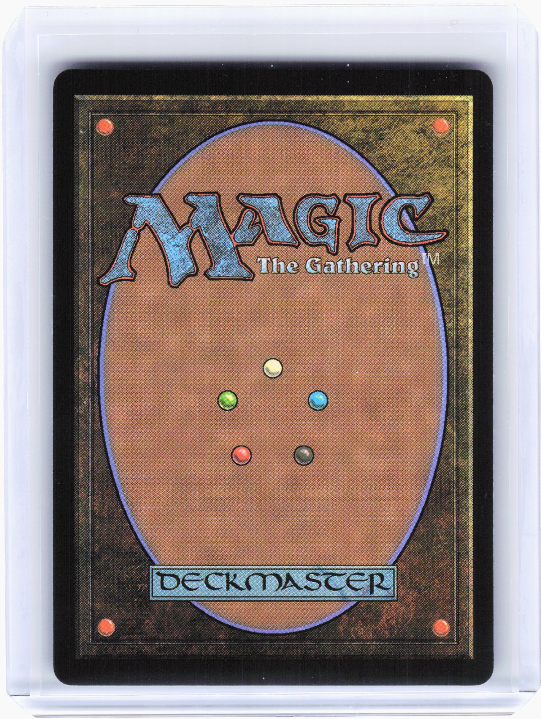 2025 Magic: The Gathering—Bountiful Promenade #461 MSC—R Nonfoil (Extended Art)