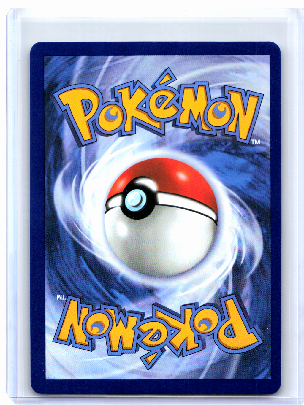 2026 Pokemon—Surfing Beach #114/086 Chaos Rising—Ultra Rare Holo