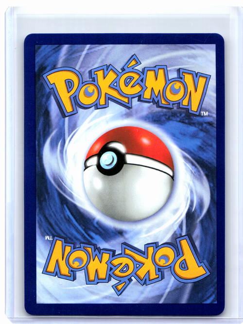 2026 Pokemon—Surfing Beach #114/086 Chaos Rising—Ultra Rare Holo