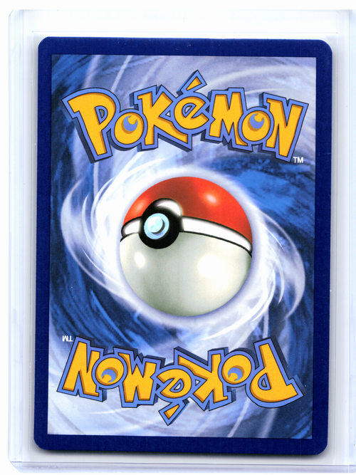 2024 Pokemon—Sinistcha ex #210/167 Twilight Masquerade—Special Illustration Rare