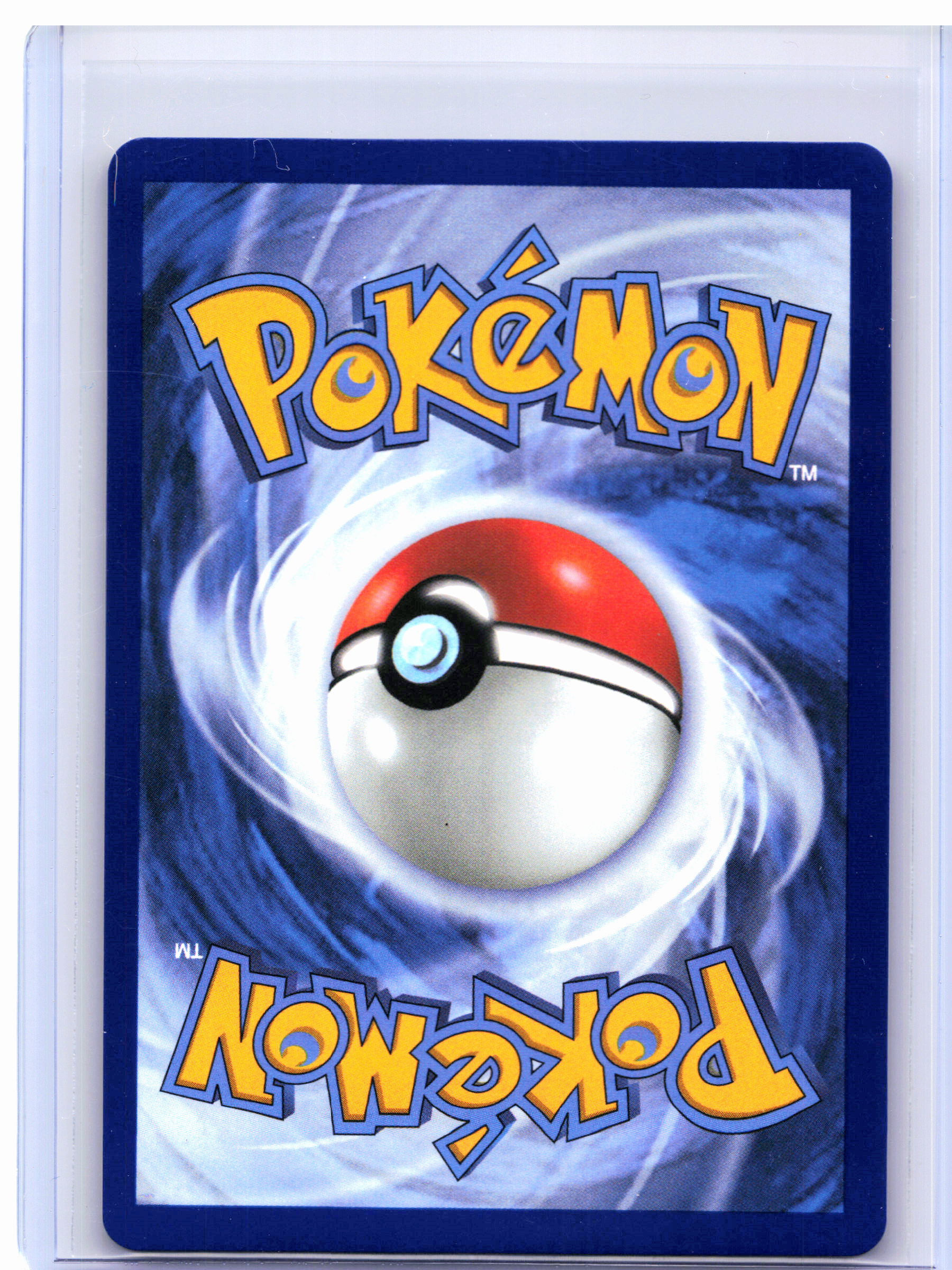 2026 Pokemon—Iono's Bellibolt ex #279/217 Ascended Heroes—SIR Holo