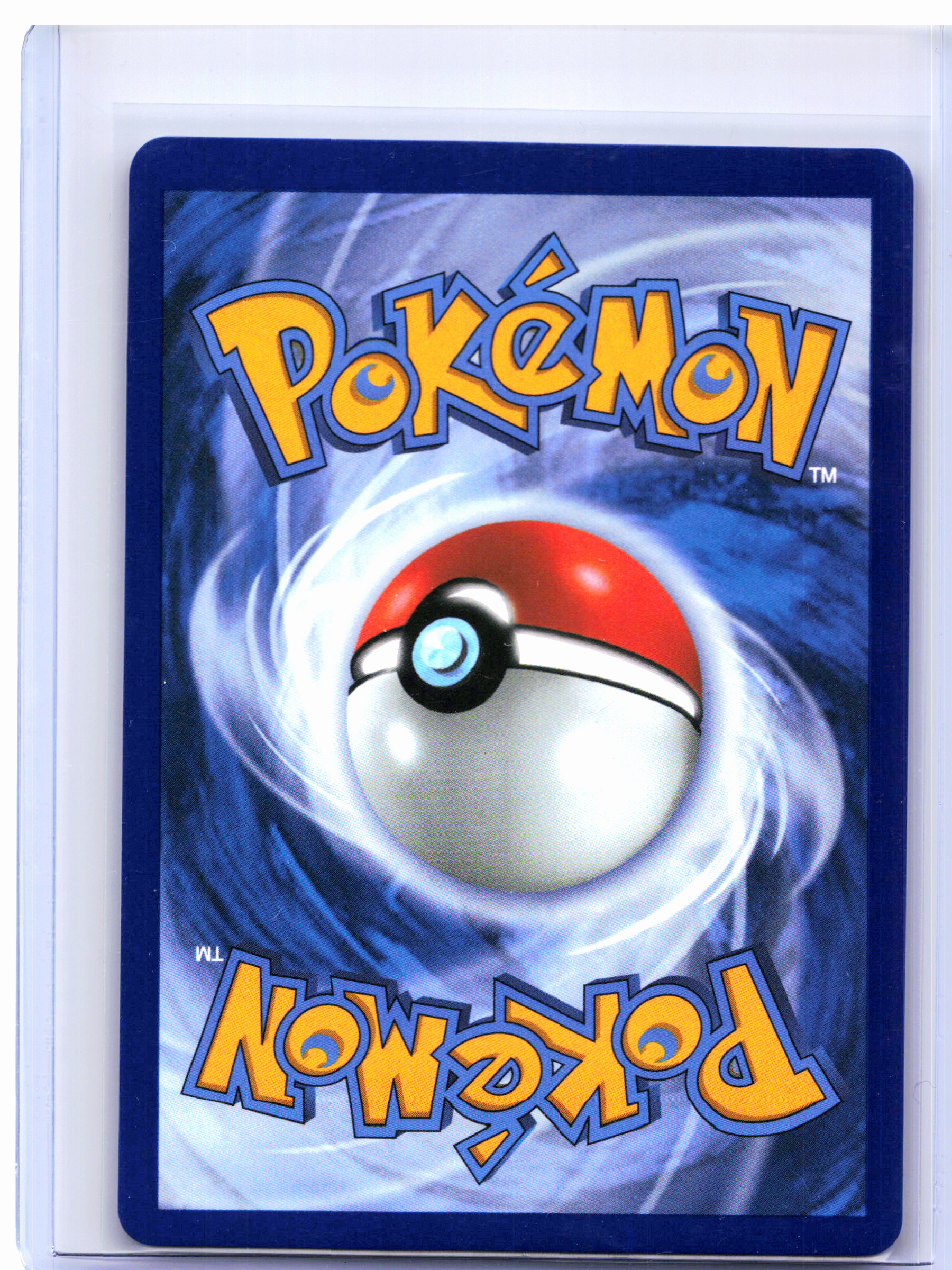 2026 Pokemon—Erika's Tangela #218/217 Ascended Heroes—Illustration Rare Holo