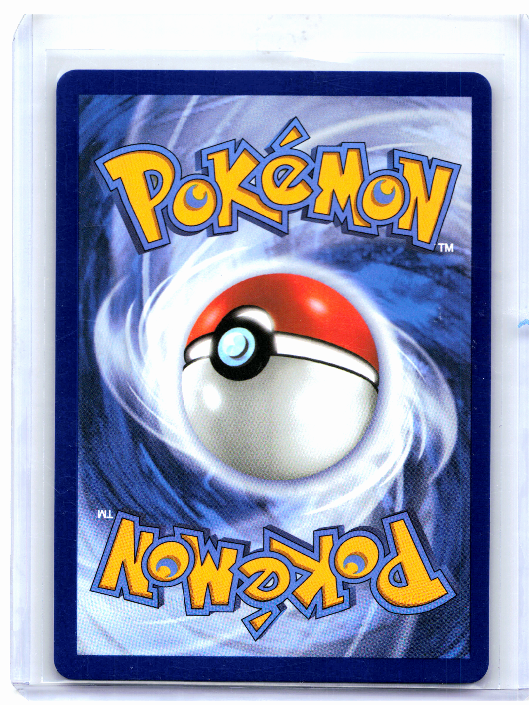 2026 Pokemon—Scorbunny #225/217 Ascended Heroes—Illustration Rare Holo