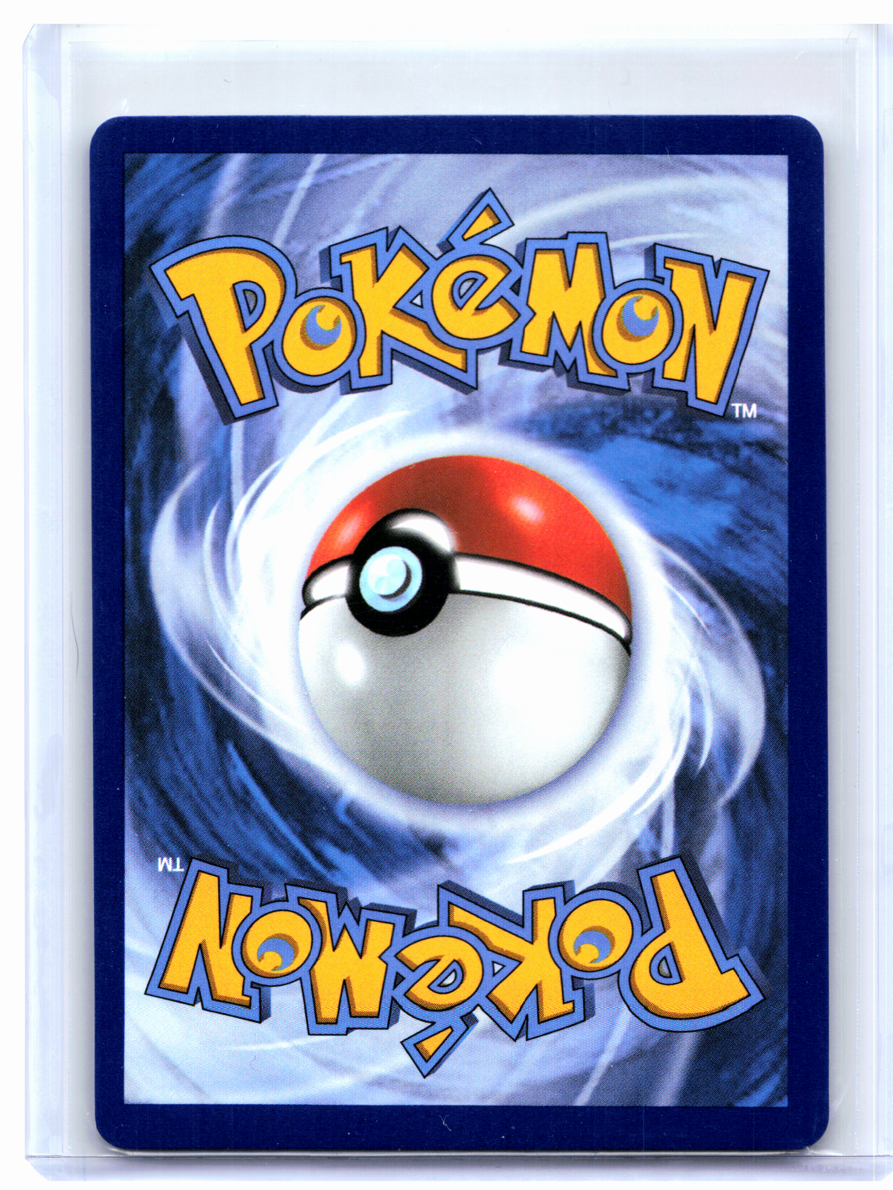 2026 Pokemon—Tauros #096/086 Chaos Rising—Illustration Rare Holo