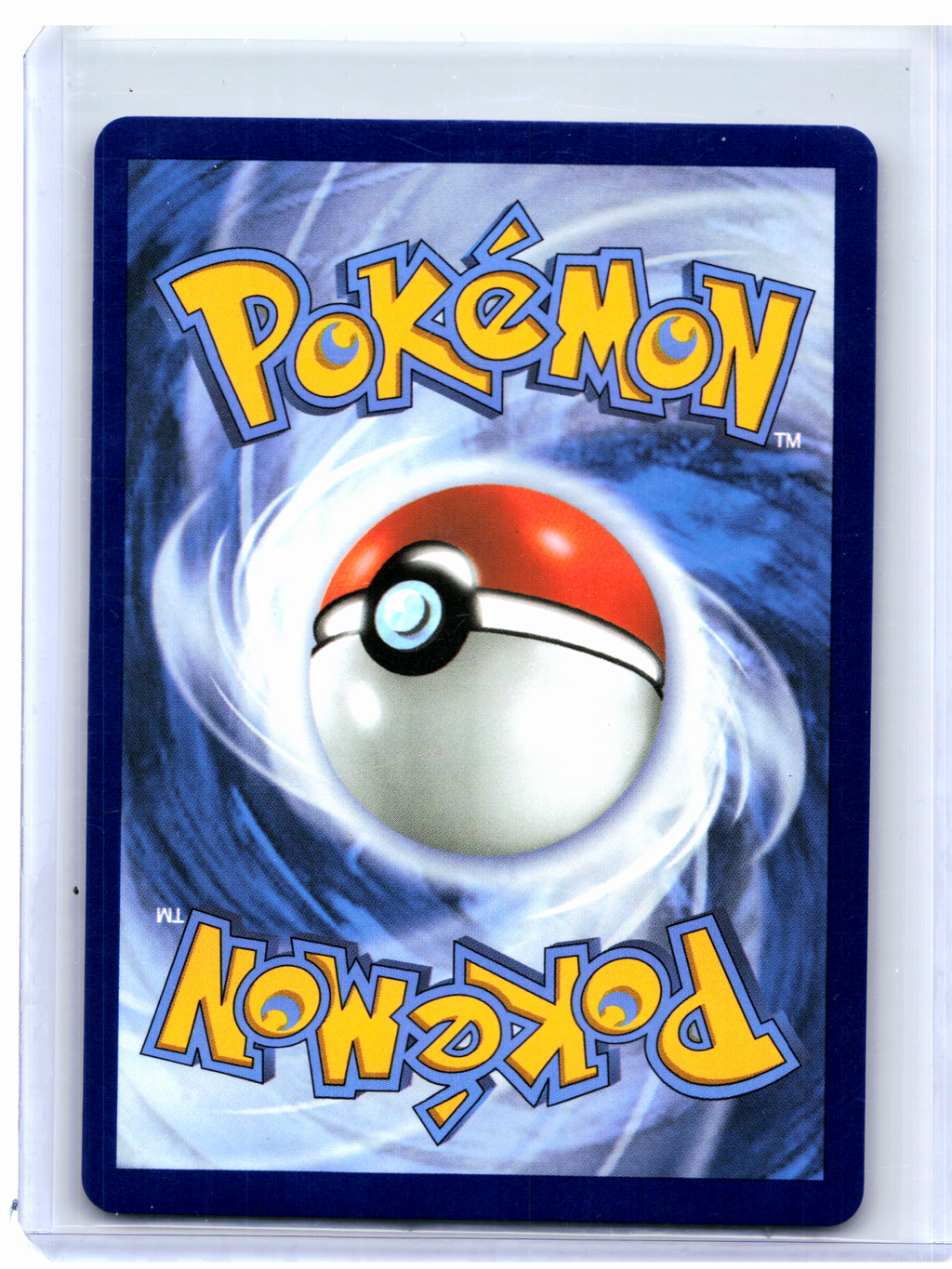 2026 Pokemon—Chespin #087/086 Chaos Rising—Illustration Rare Holo