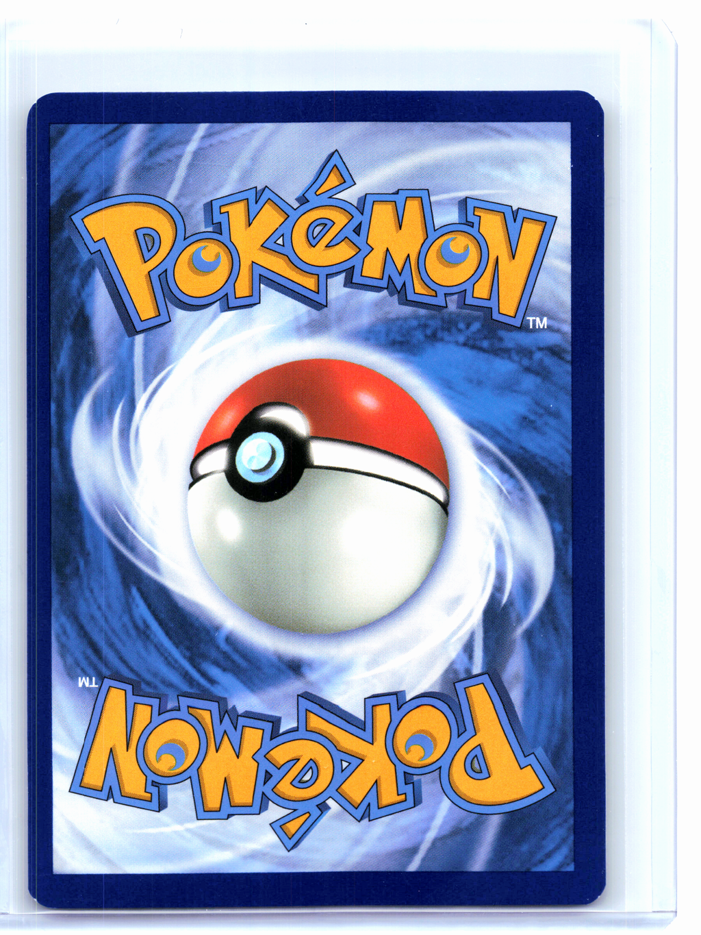2023 Pokemon—Pachirisu #208/198 Scarlet & Violet Base Set—Illustration Rare Holo