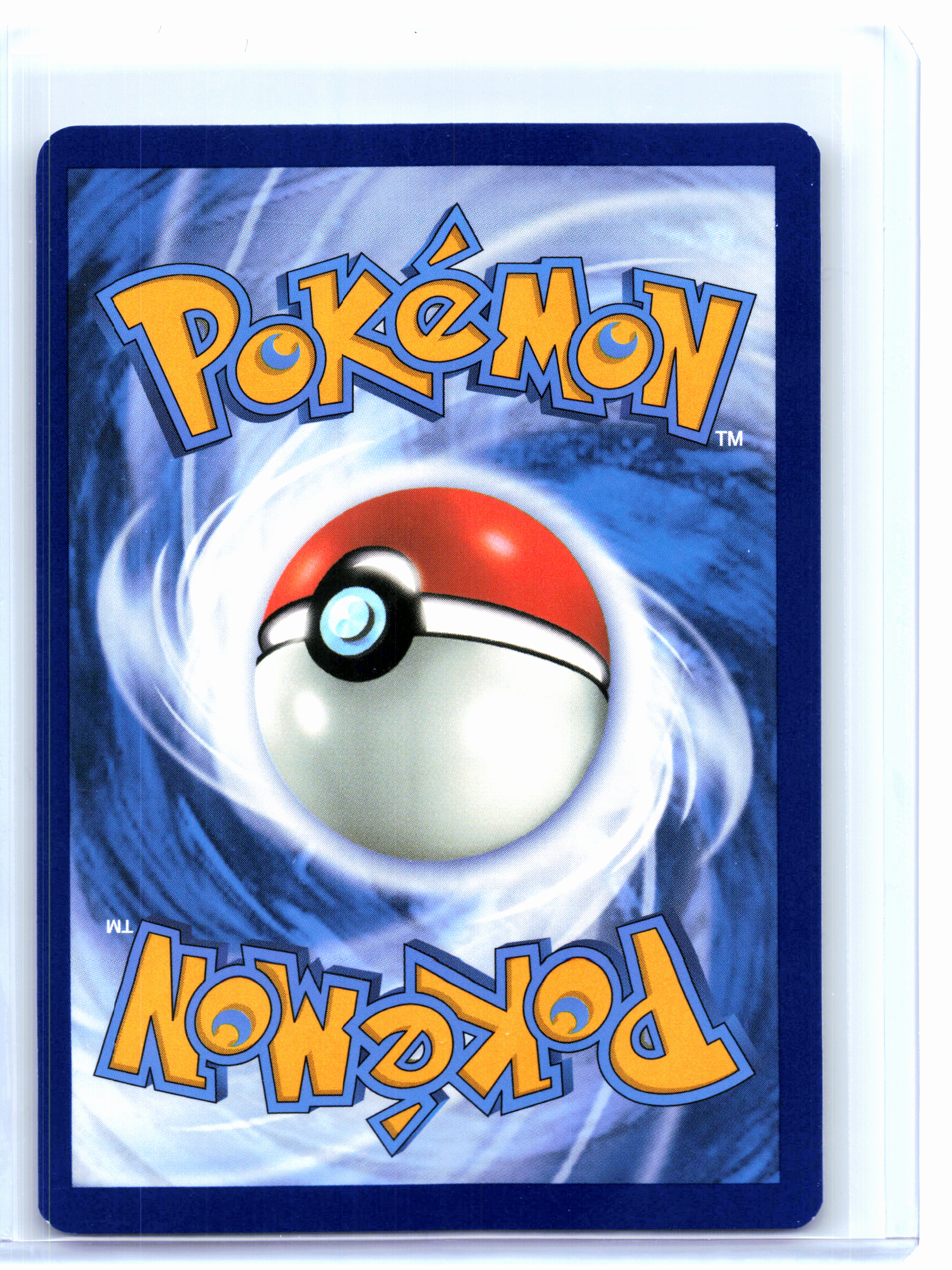 2023 Pokemon—Pachirisu #208/198 Scarlet & Violet Base Set—Illustration Rare Holo