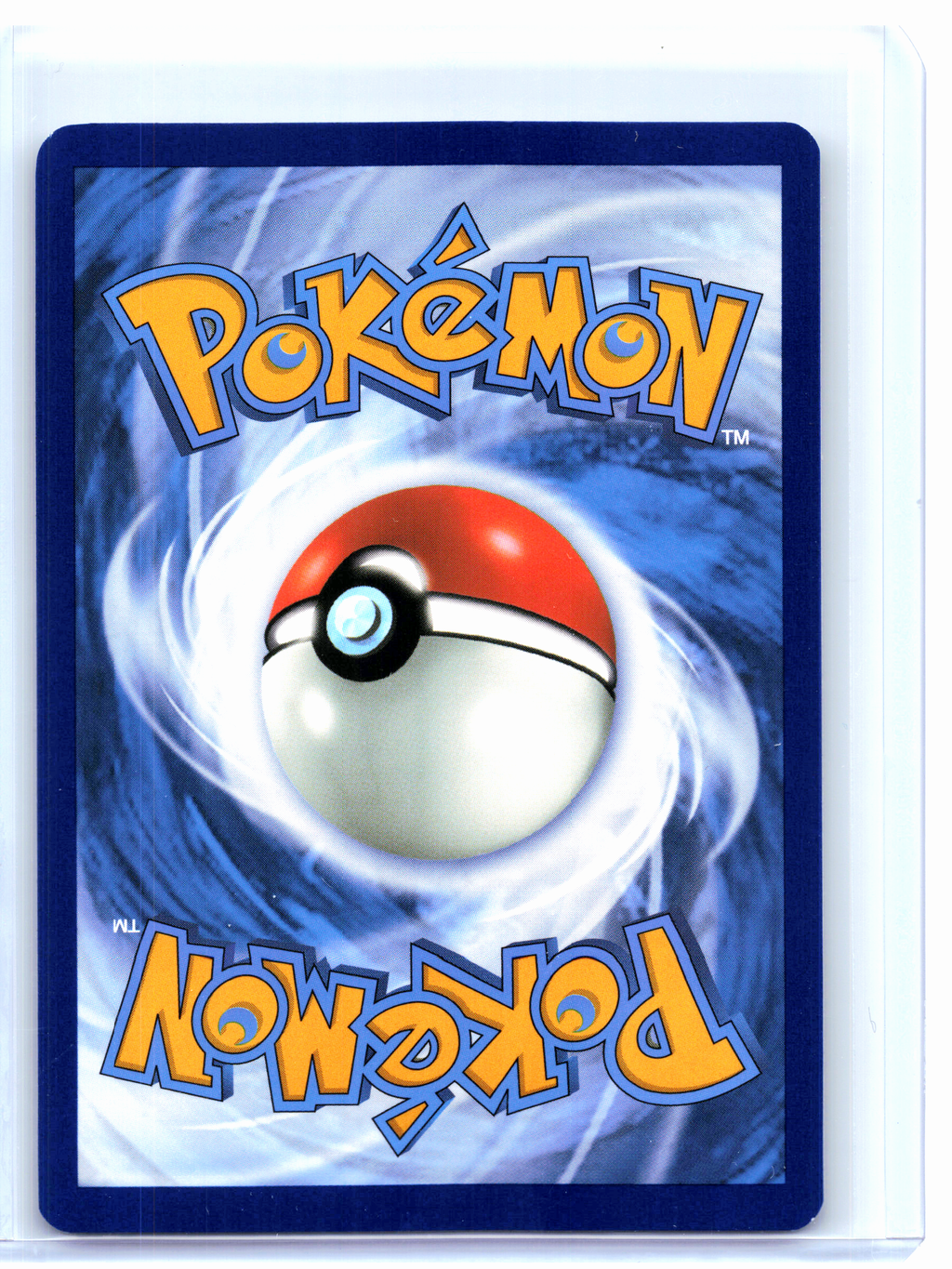 2023 Pokemon—Skwovet #222/198 Scarlet & Violet Base Set—Illustration Rare Holo