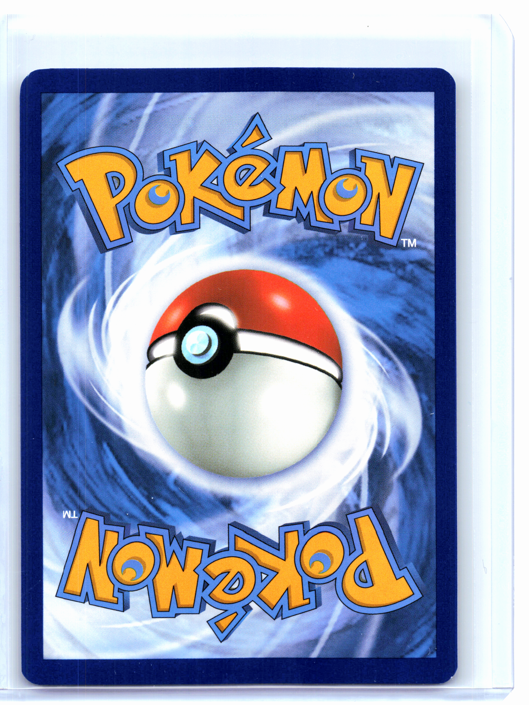 2023 Pokemon—Skwovet #222/198 Scarlet & Violet Base Set—Illustration Rare Holo