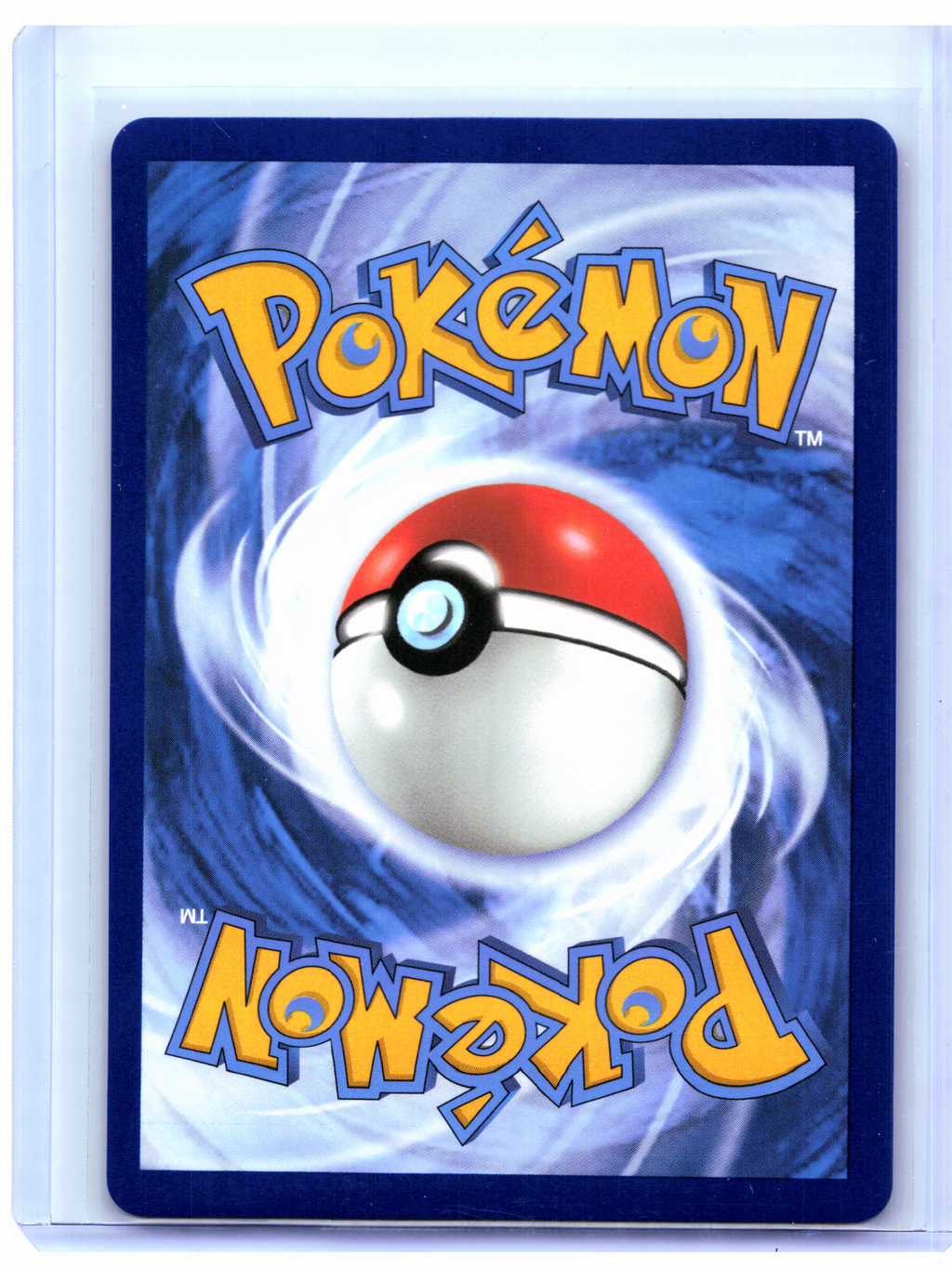2023 Pokemon—Entei V #GG36/GG70 Crown Zenith: Galarian Gallery—Ultra Rare Holo