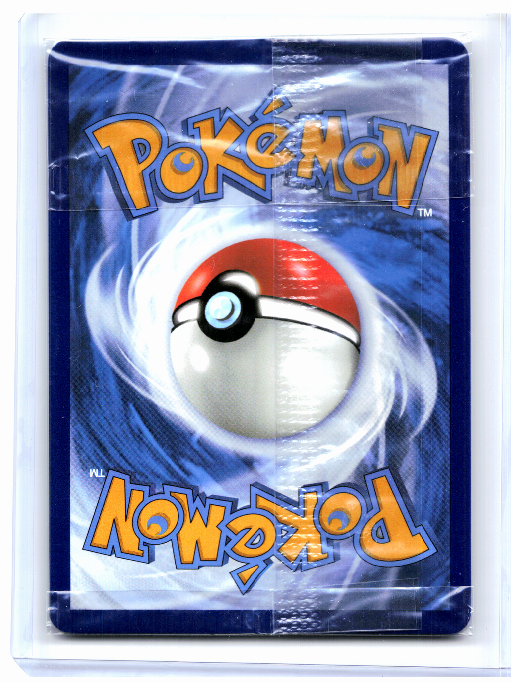 2023 Pokemon—Miraidon #013 Scarlet & Violet Promo—Black Star Promo Holo [Sealed]