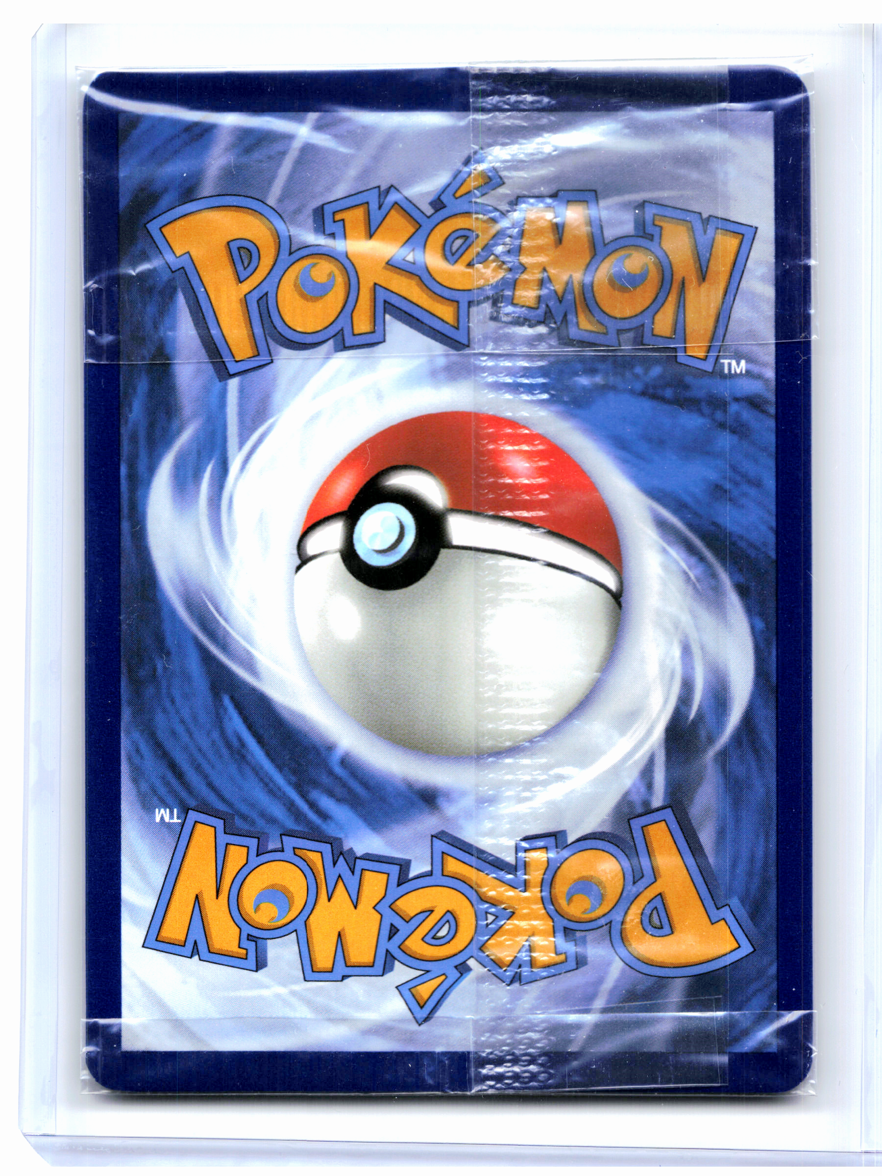 2023 Pokemon—Miraidon #013 Scarlet & Violet Promo—Black Star Promo Holo [Sealed]
