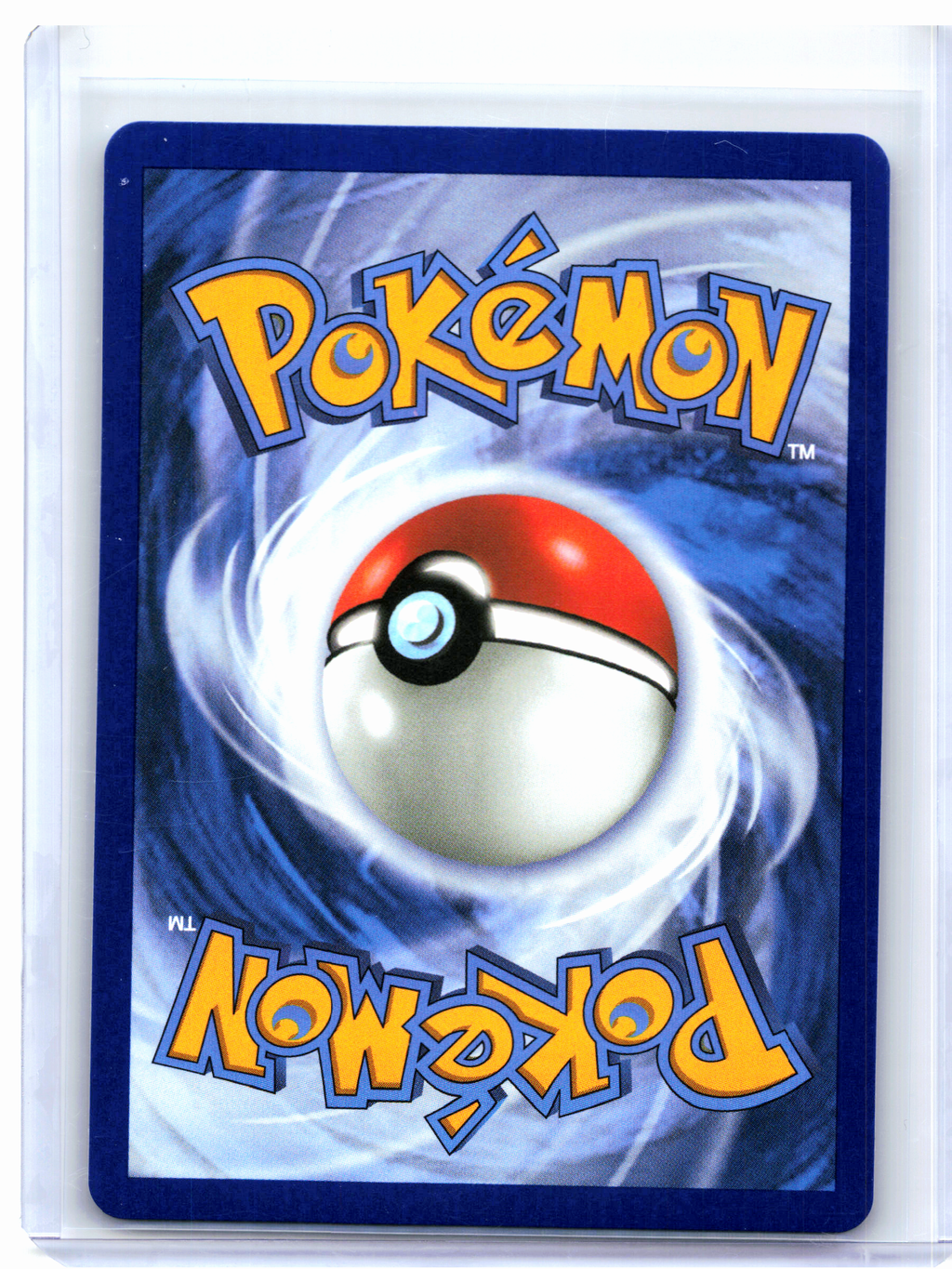 2026 Pokemon—Charmander #038 Mega Evolution—Black Star Promo Holo