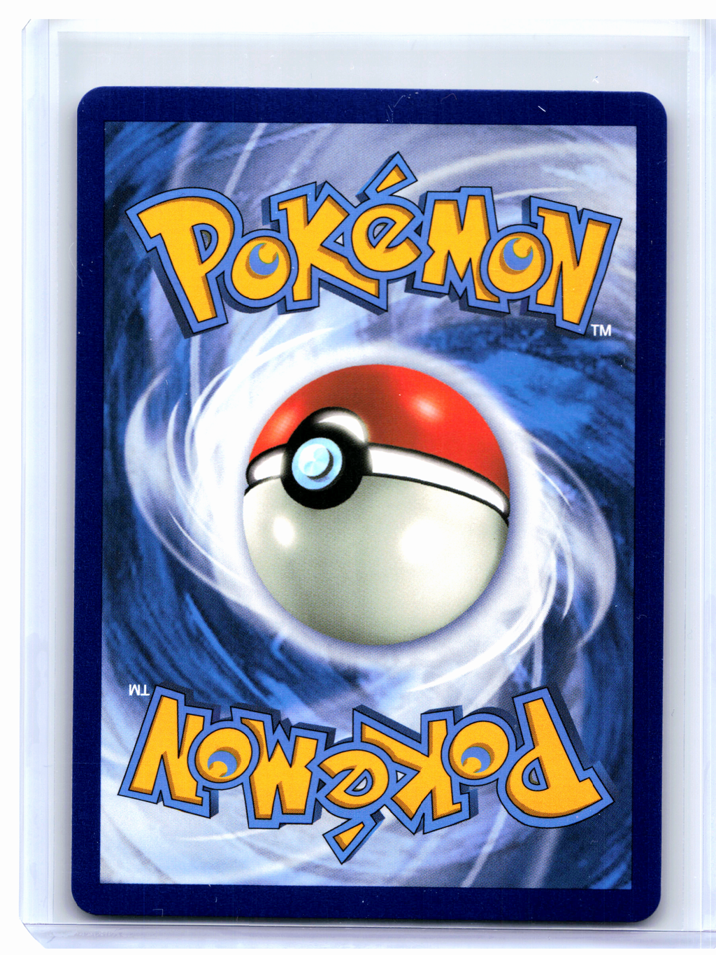 2019 Pokemon—Zoroark GX #77a/73 Alternate Art Promos—Promo Holo