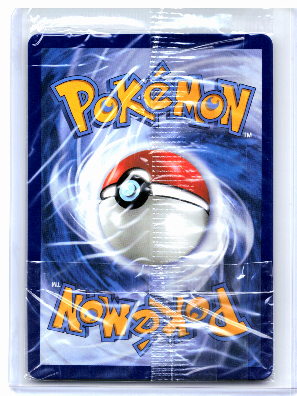 2025 Pokemon—Mega Charizard X ex #023 MEP—Black Star Promo Holo [Sealed]