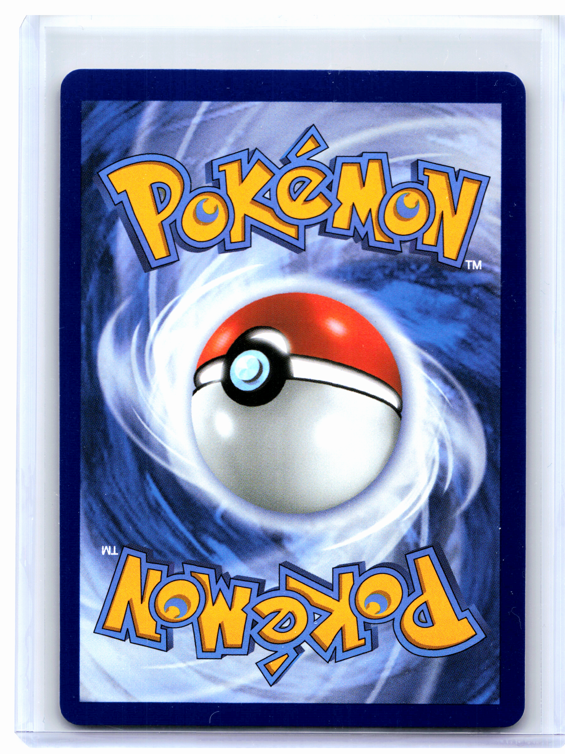 2026 Pokemon—Mega Darkrai ex #120/084 Pitch Black—Mega Hyper Rare Gold