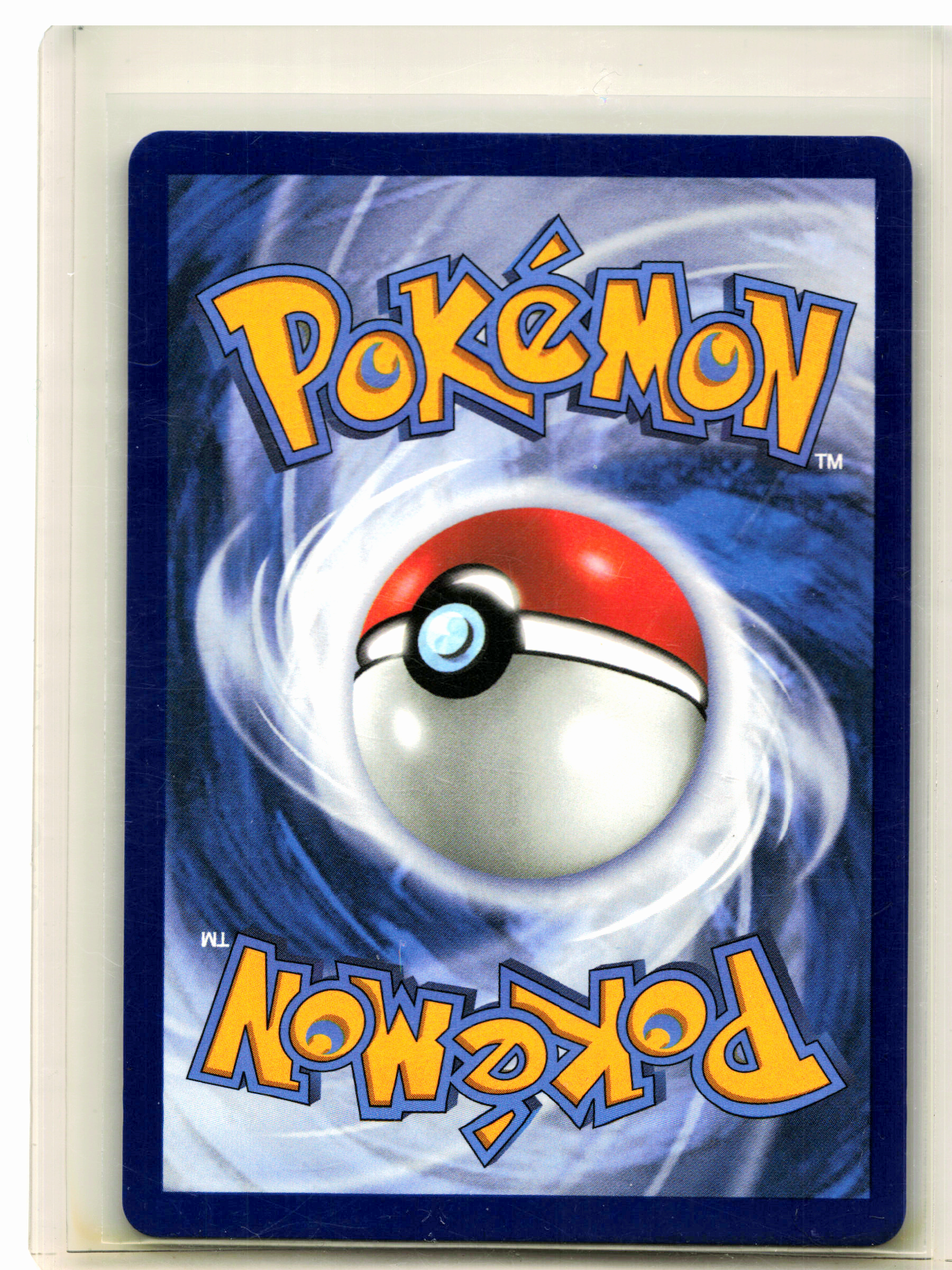 2026 Pokemon—Mega Froslass ex #265/217 Ascended Heroes—Mega Attack Rare Holo