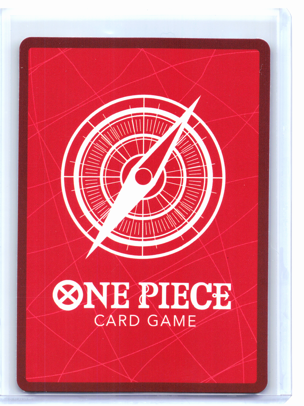 2026 One Piece—Buggy (Alternate Art) #OP16-041 The Time of Battle—Leader Foil