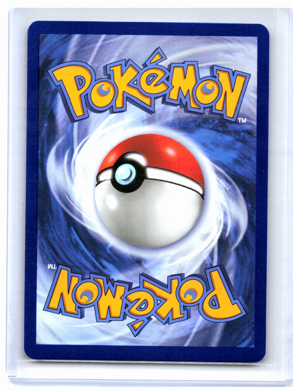 2026 Pokemon—Froakie #088/086 Chaos Rising—Illustration Rare Holo