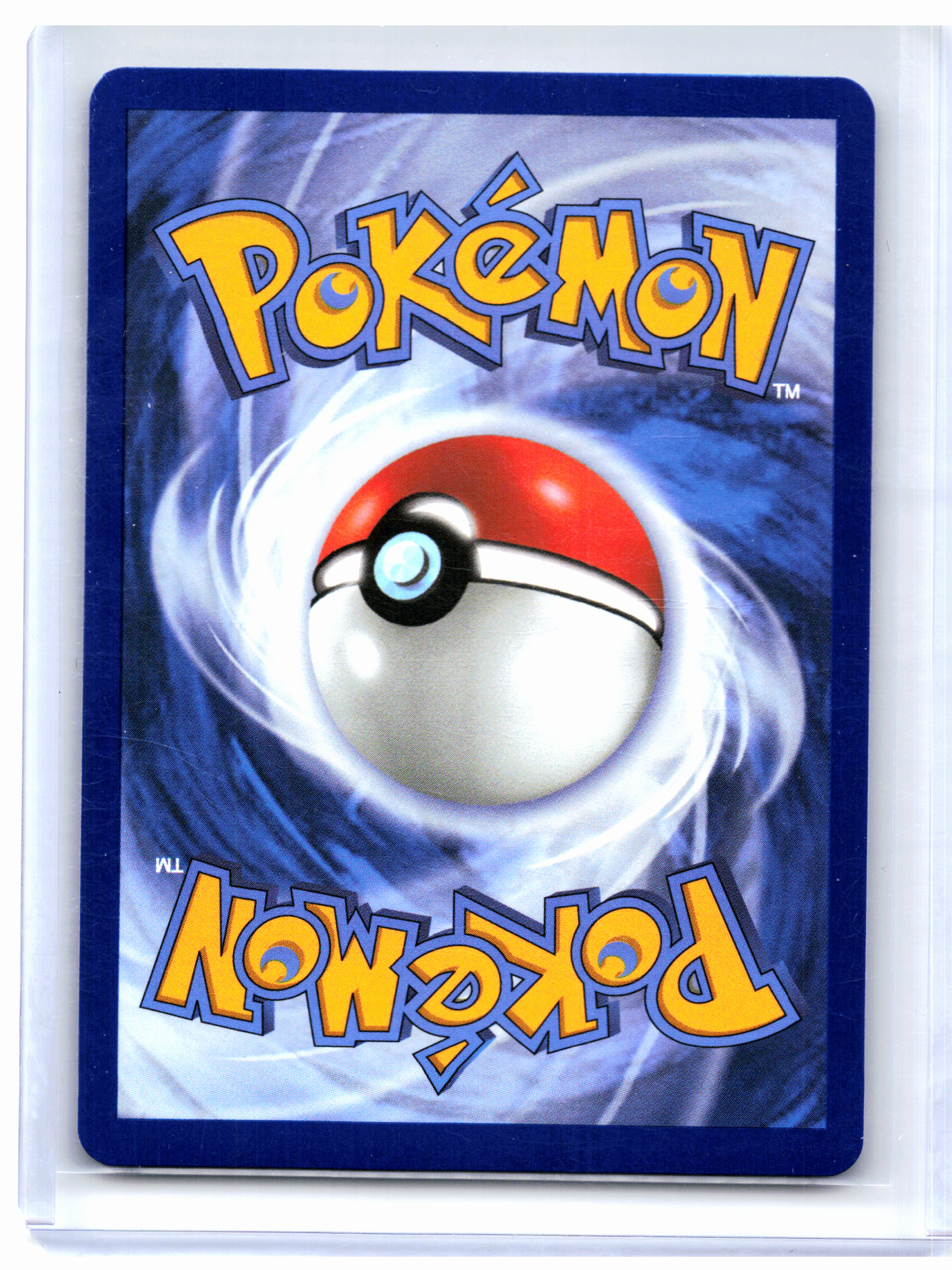2026 Pokemon—Froakie #088/086 Chaos Rising—Illustration Rare Holo