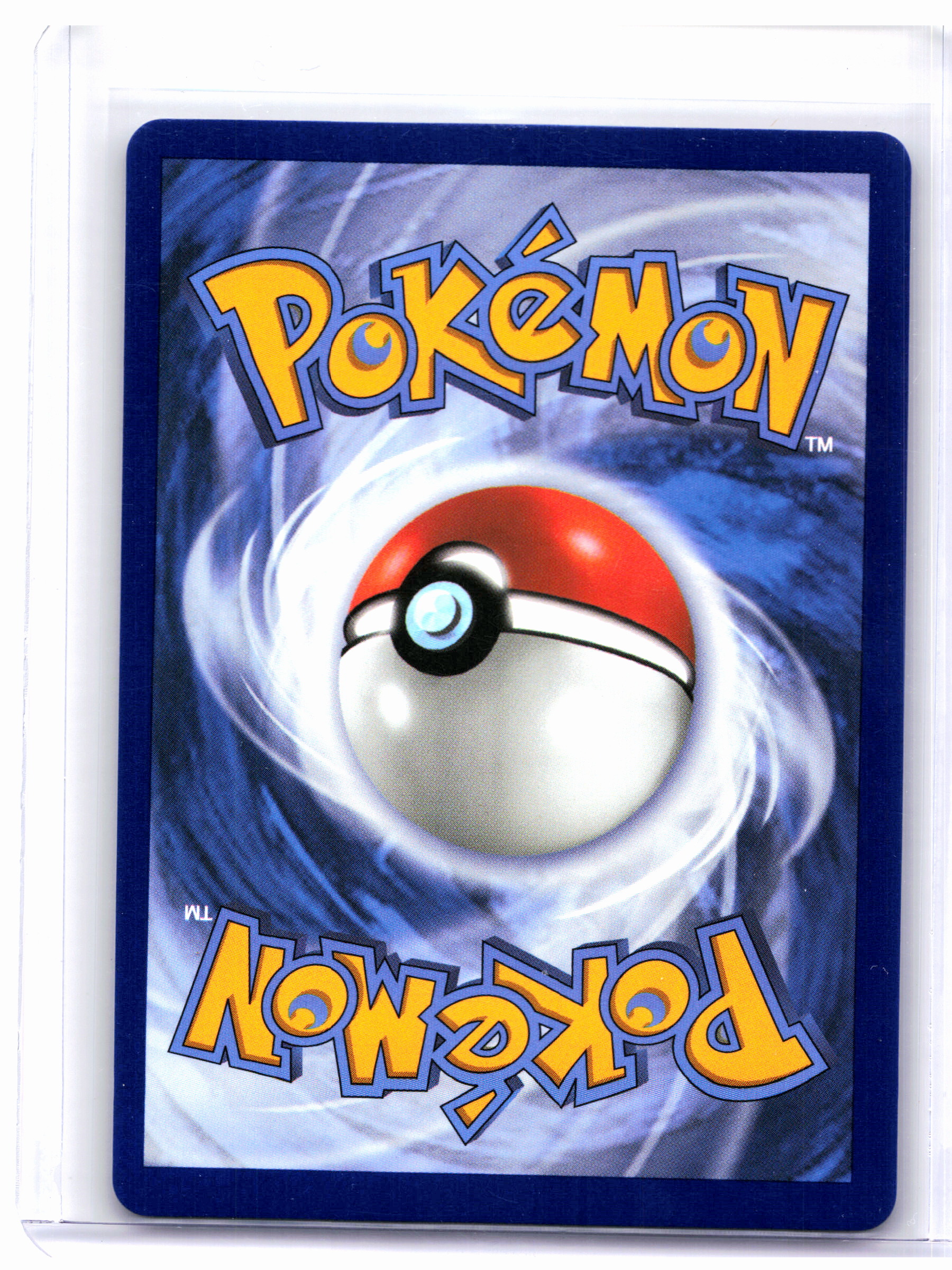 2026 Pokemon—Frogadier #089/086 Chaos Rising—Illustration Rare Holo
