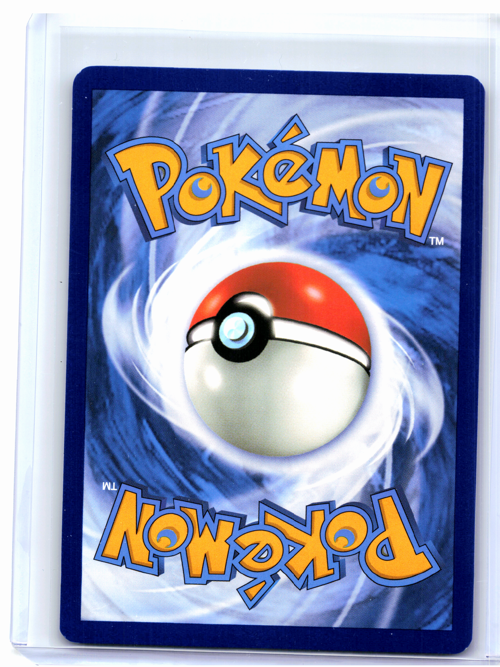 2023 Pokemon—Kingambit #220/198 Scarlet & Violet Base Set—Illustration Rare Holo