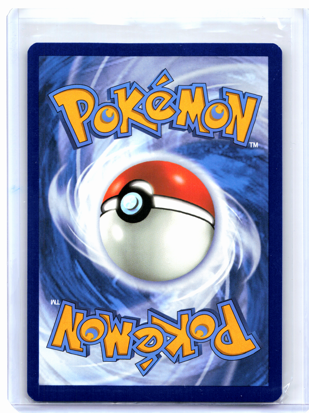 2023 Pokemon—Garbodor #204/182 Paradox Rift—Illustration Rare Holo [LP]