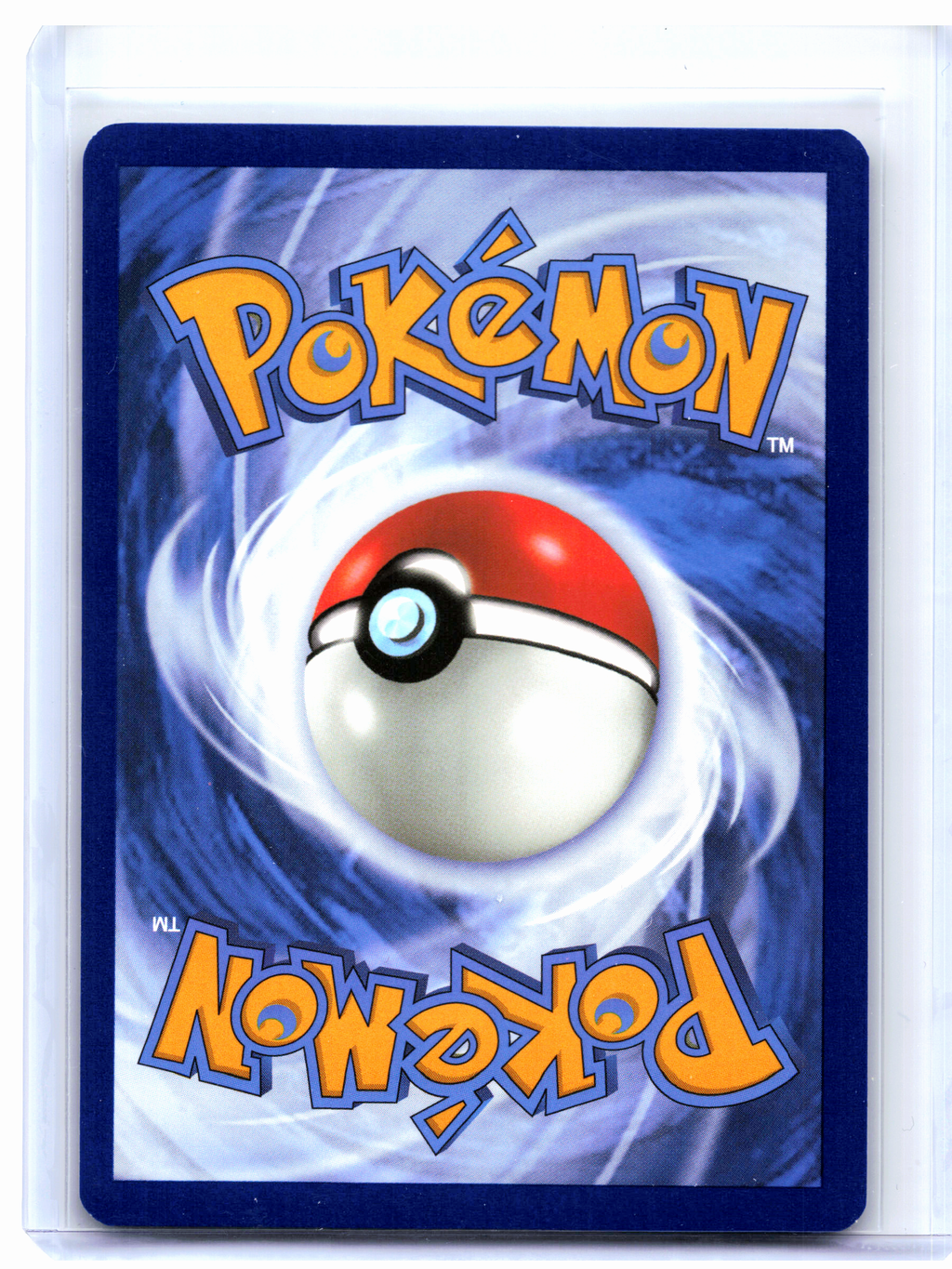 2023 Pokemon—Iron Hands ex #248/182 Paradox Rift—Illustration Rare Holo [LP]