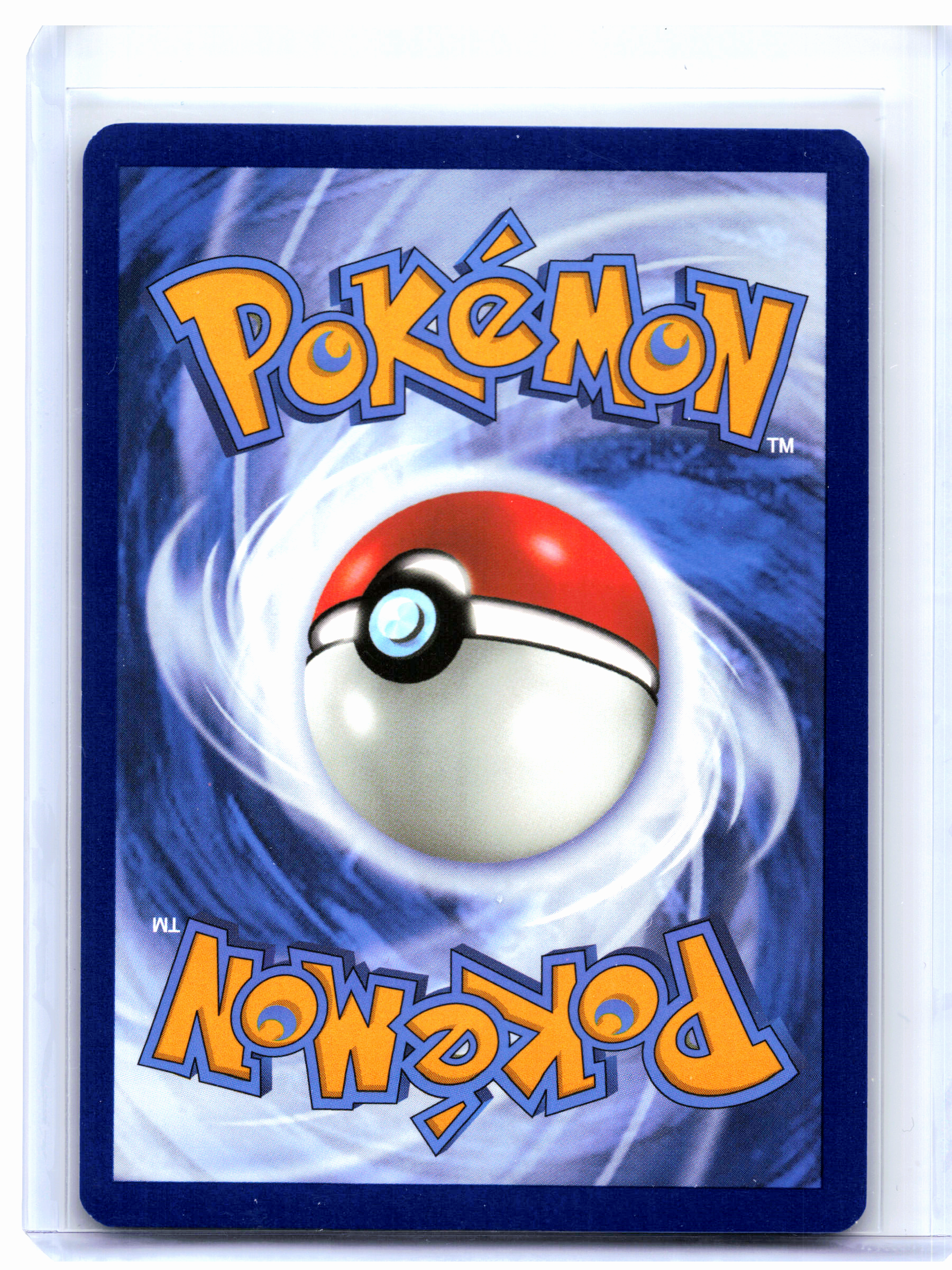 2023 Pokemon—Iron Hands ex #248/182 Paradox Rift—Illustration Rare Holo [LP]