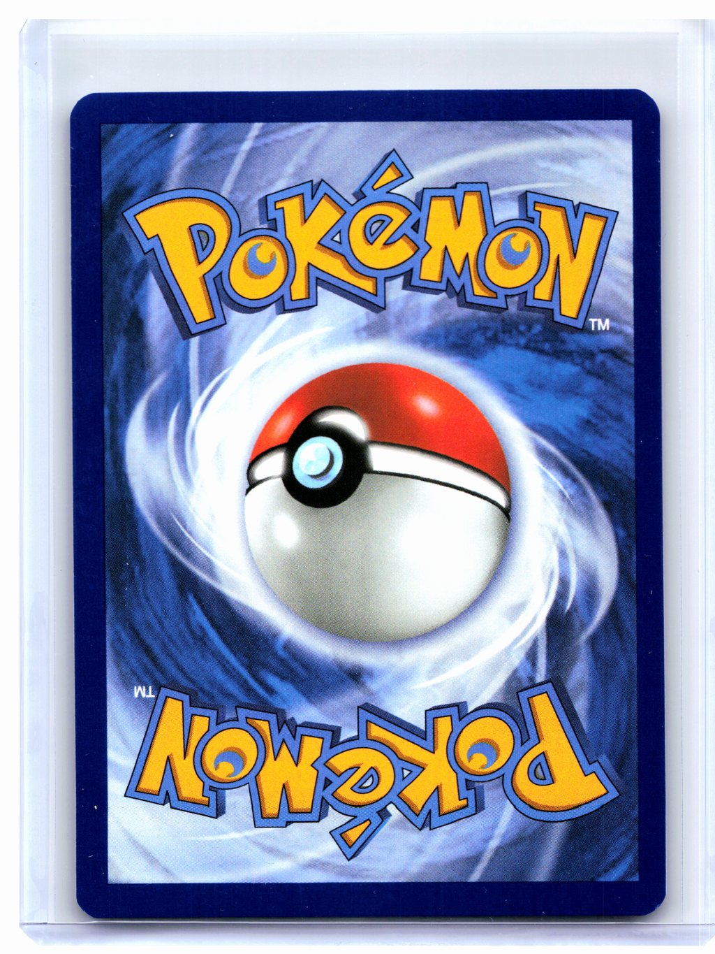 2025 Pokemon—Team Rocket's Murkrow #200/182 DRI—Illustration Rare Holo [LP]