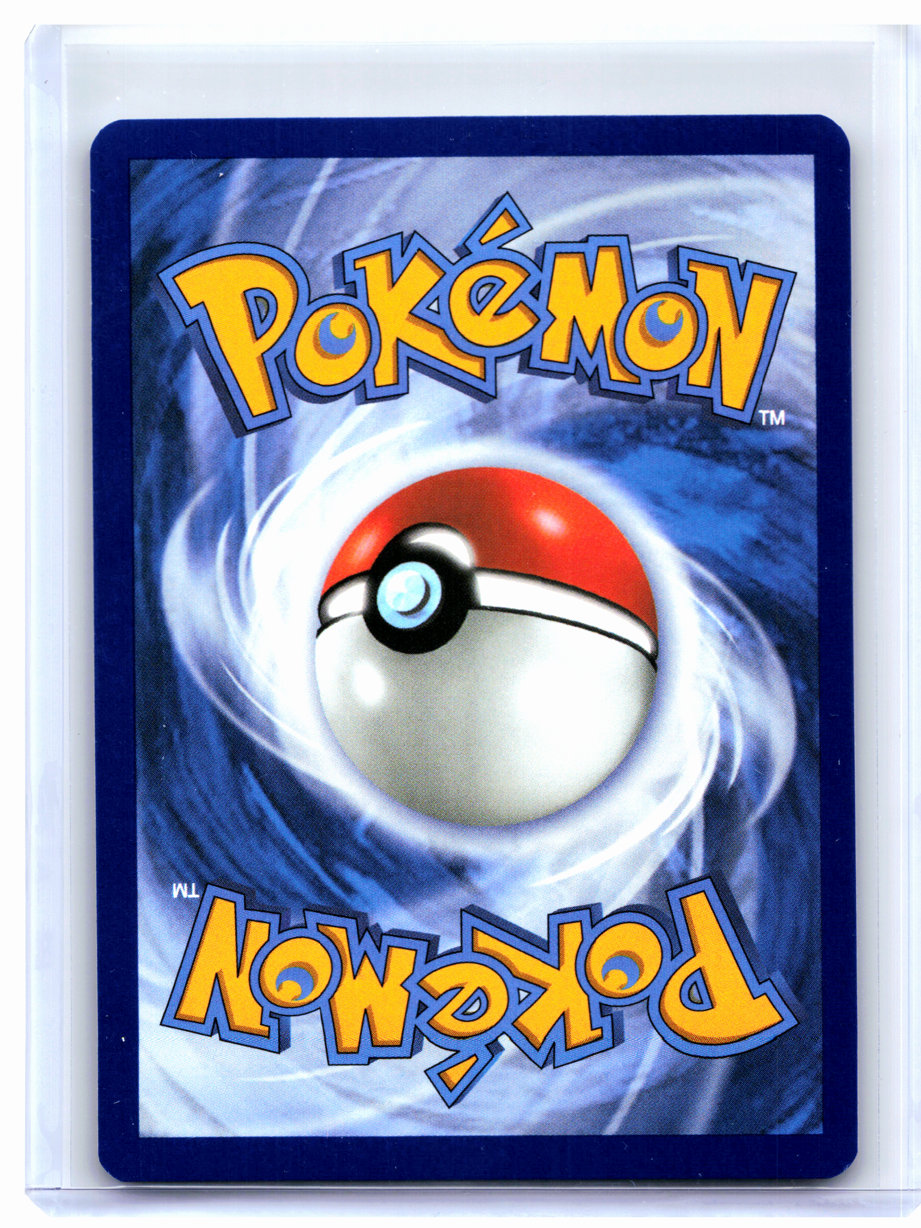2025 Pokemon—Team Rocket's Murkrow #200/182 DRI—Illustration Rare Holo [LP]