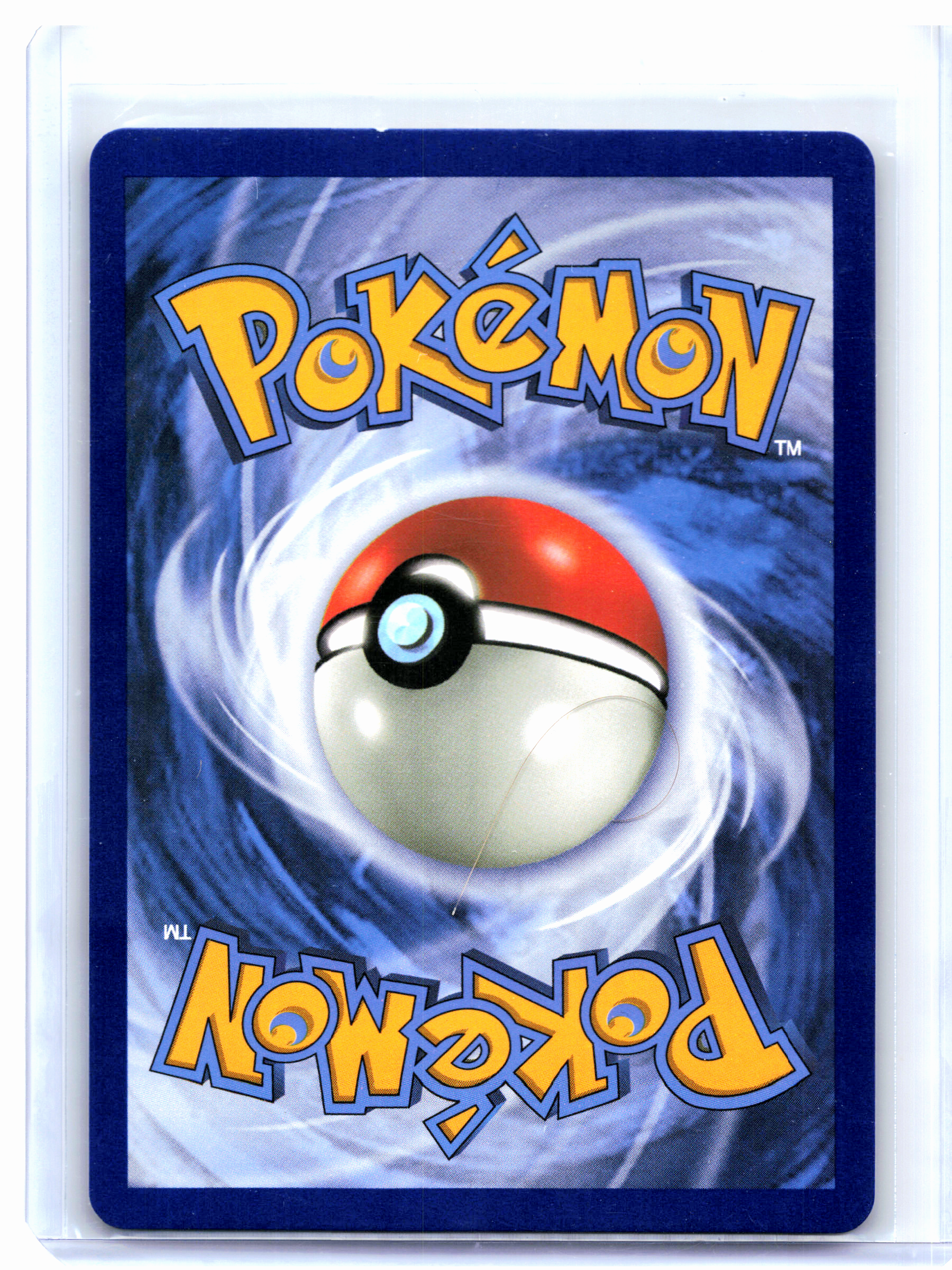 2016 Pokemon—M Charizard EX #13/108 Evolutions—Ultra Rare Holo [Lightly Played]