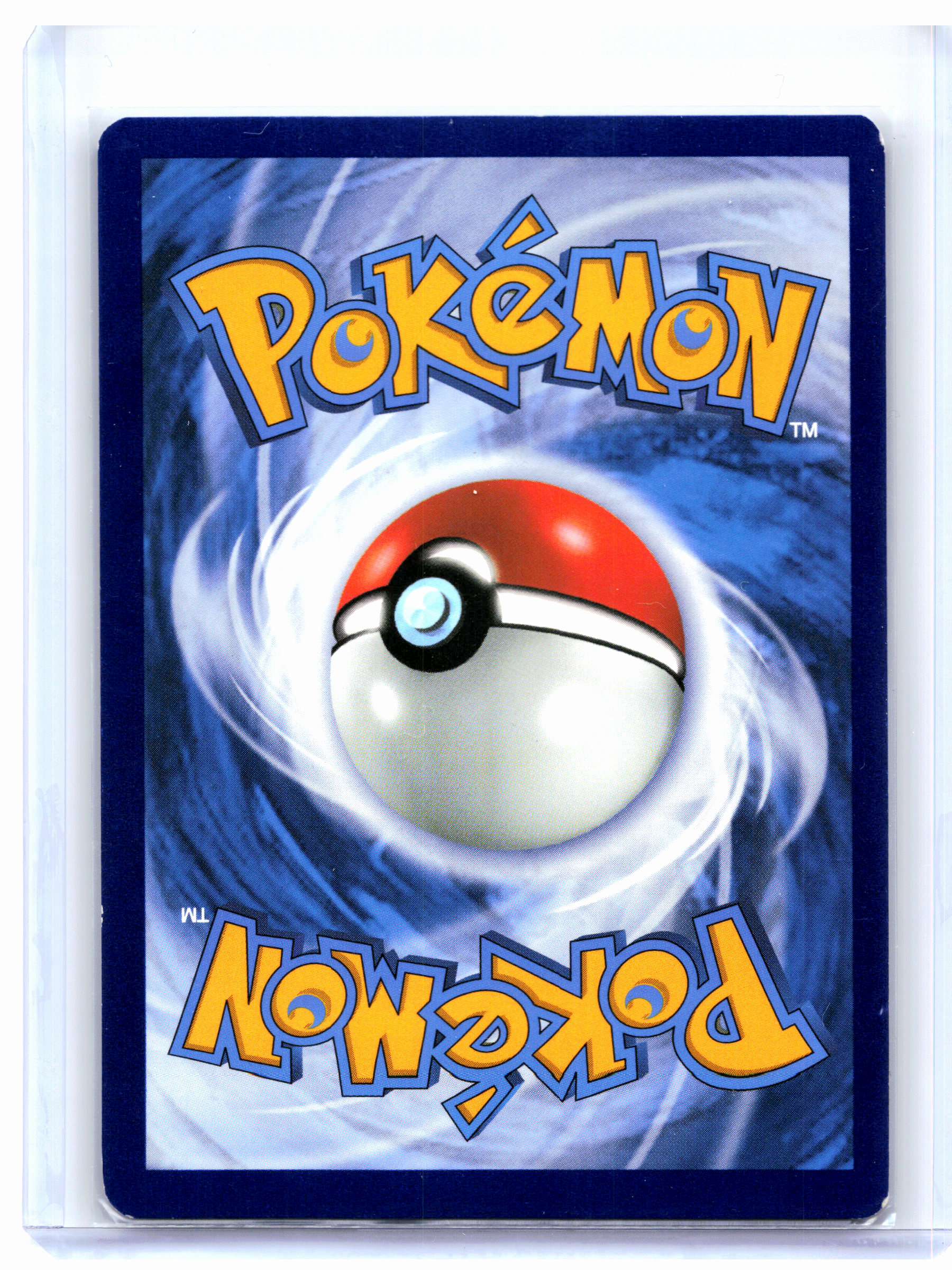 2020 Pokemon—Eevee V #SWSH065 Sword & Shield Promos—Black Star Promo Holo [MP]