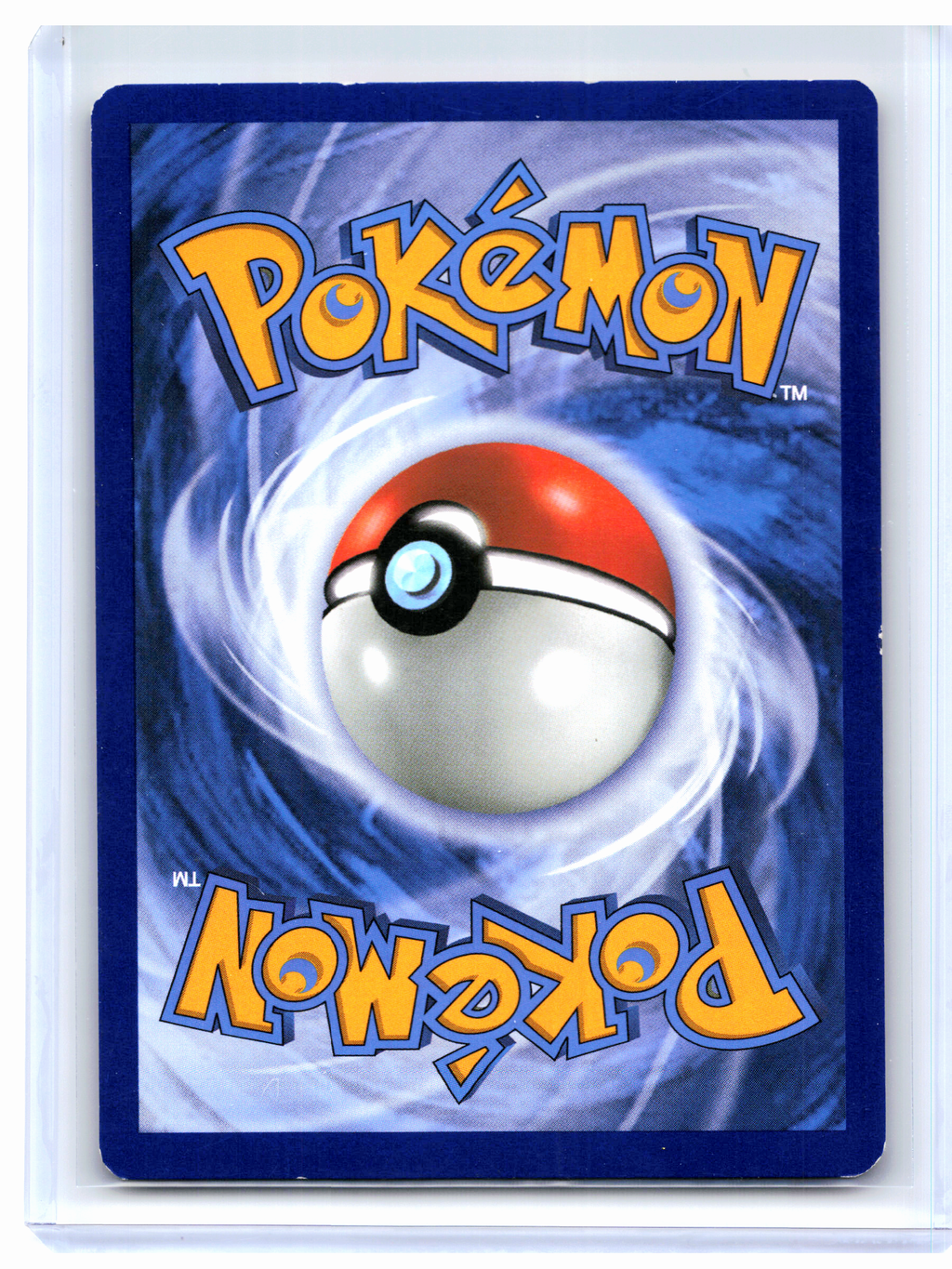 2017 Pokemon—Arcanine BREAK #XY180 XY Promos—Black Star Promo Holo [HP]