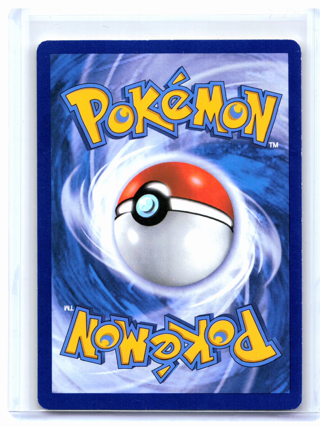 2016 Pokemon—Chikorita #RC1/RC32 Generations: Radiant Collection—Nonholo [HP]