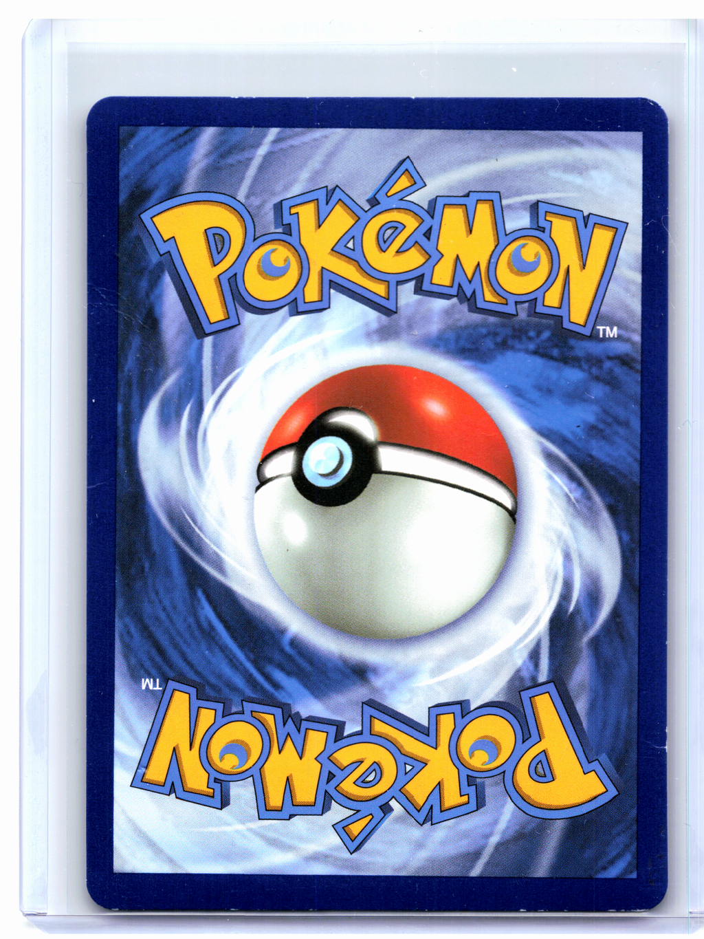 2021 Pokemon—Lance's Charizard V #SWSH133 Celebrations—Black Star Promo [DMG]