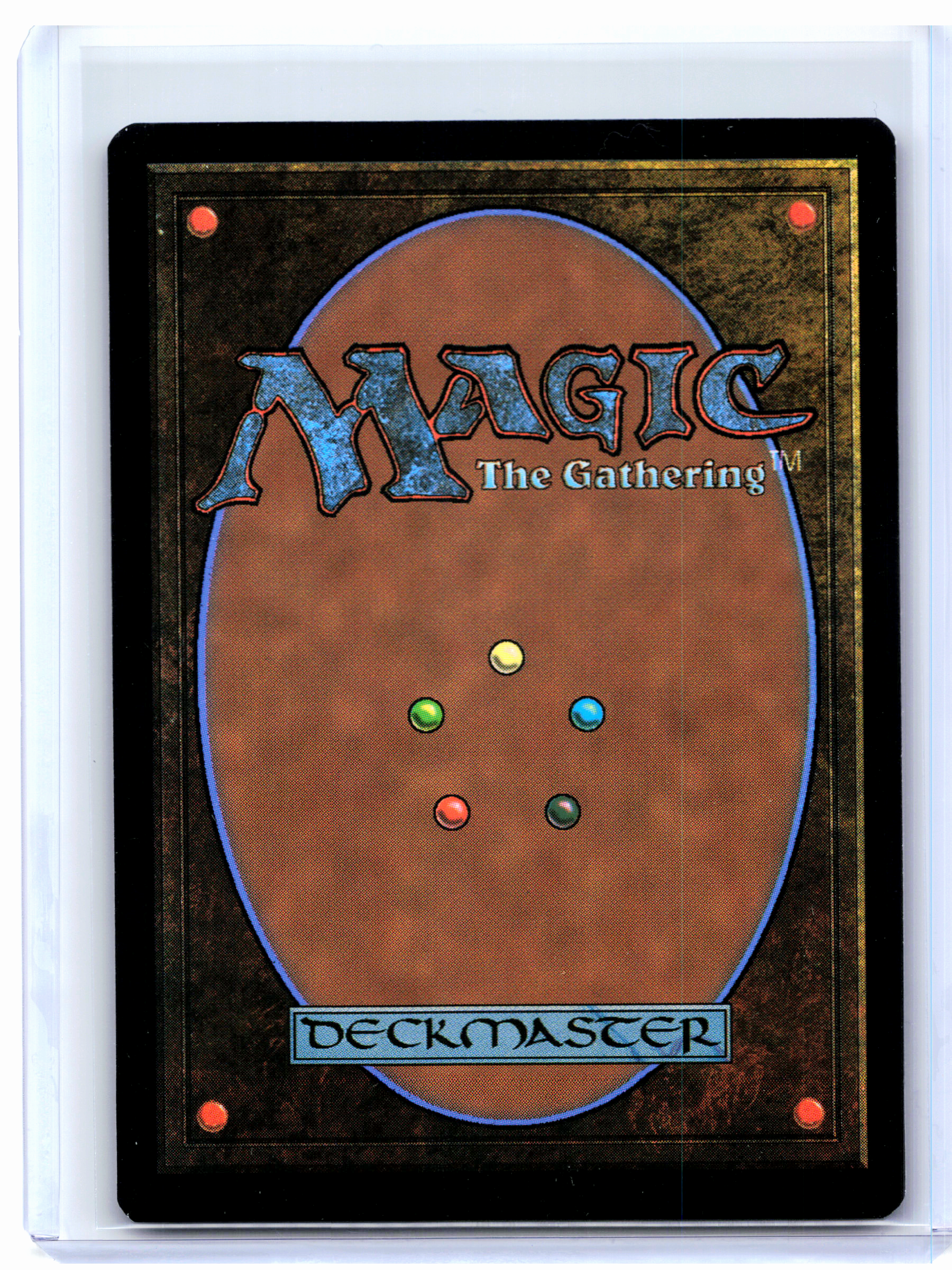 2024 Magic: TG—Zimone, Paradox Sculptor #0126 Foundations—Mythic Nonfoil