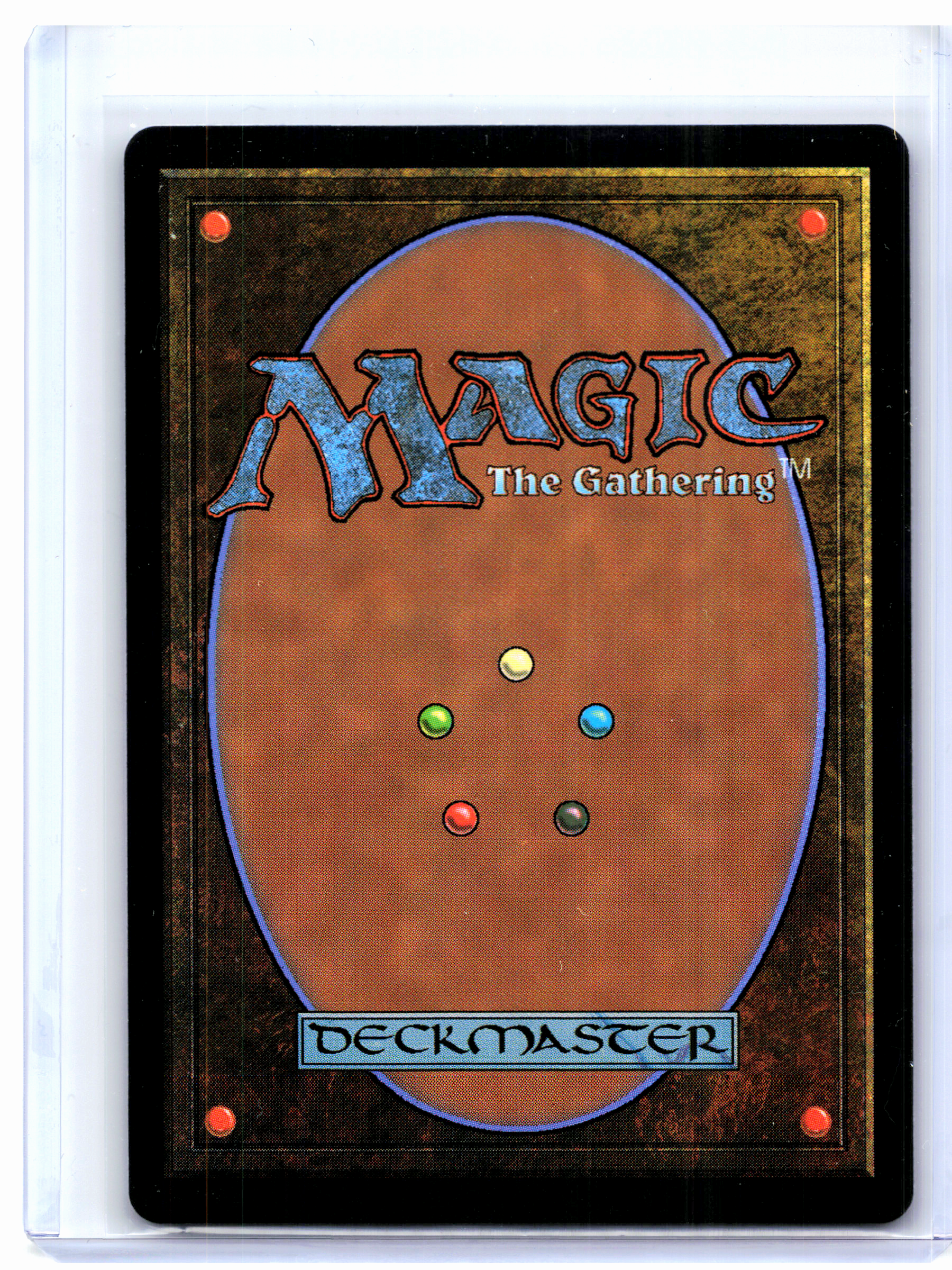 2026 Magic: TG—Loki, God of Mischief (Borderless) #0343 MSH—Rare Foil