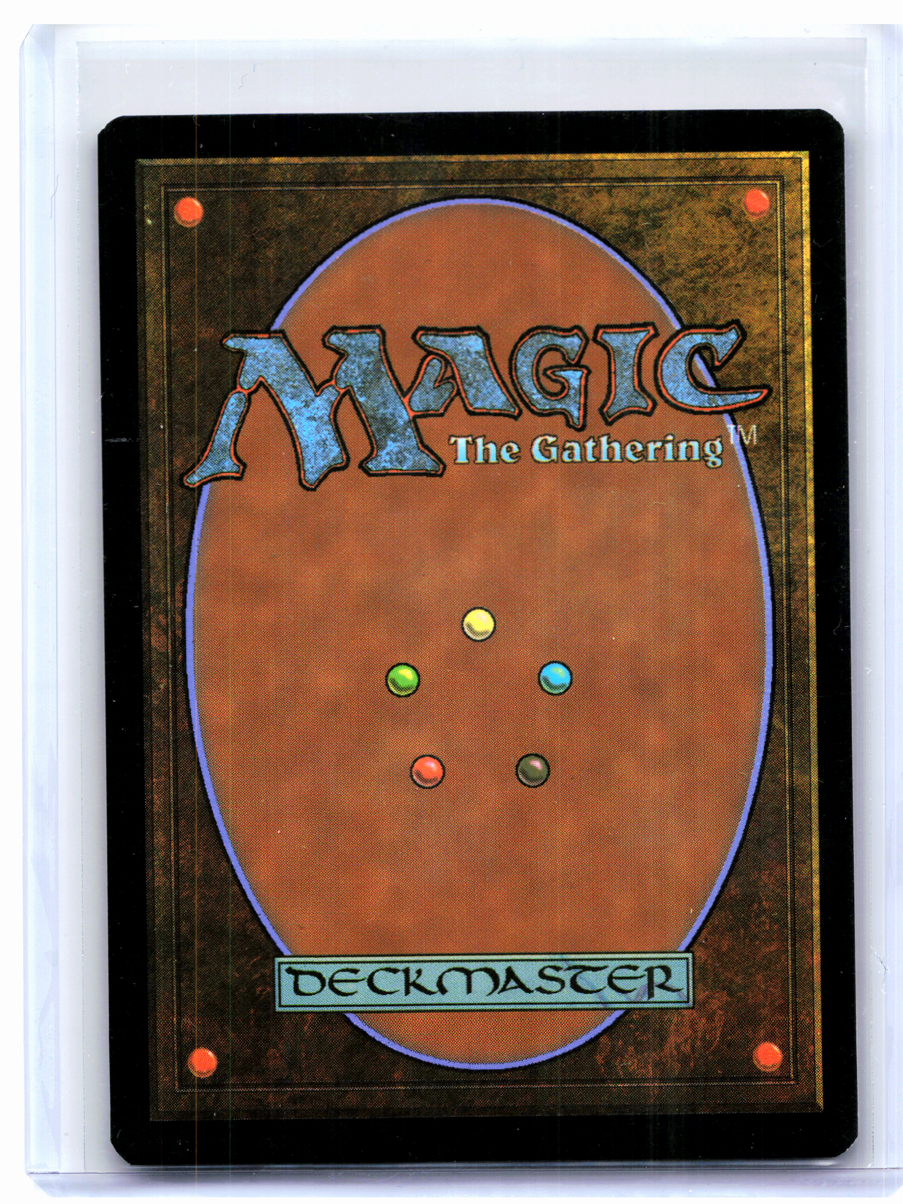 2021 Magic: TG—Zariel, Archduke of Avernus (Borderless) #285 AFR—Mythic Nonfoil