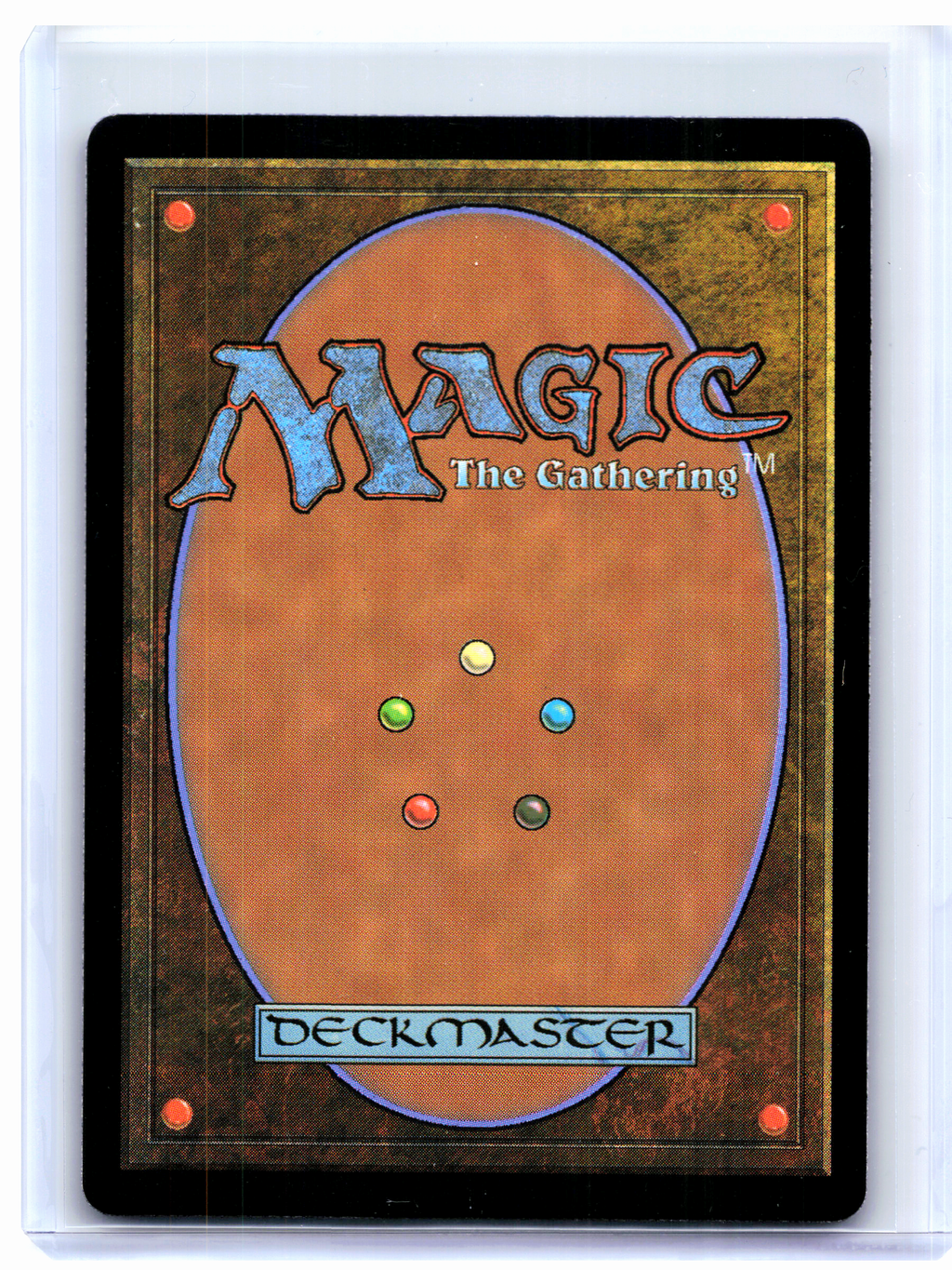 2024 Magic: TG—Annie Joins Up #0191 Outlaws of Thunder Junction—Rare Nonfoil