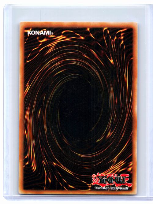 2026 YuGiOh—Junk Meister #BLGG-EN033 Battles of Legend—Secret Rare Foil (1st Ed)