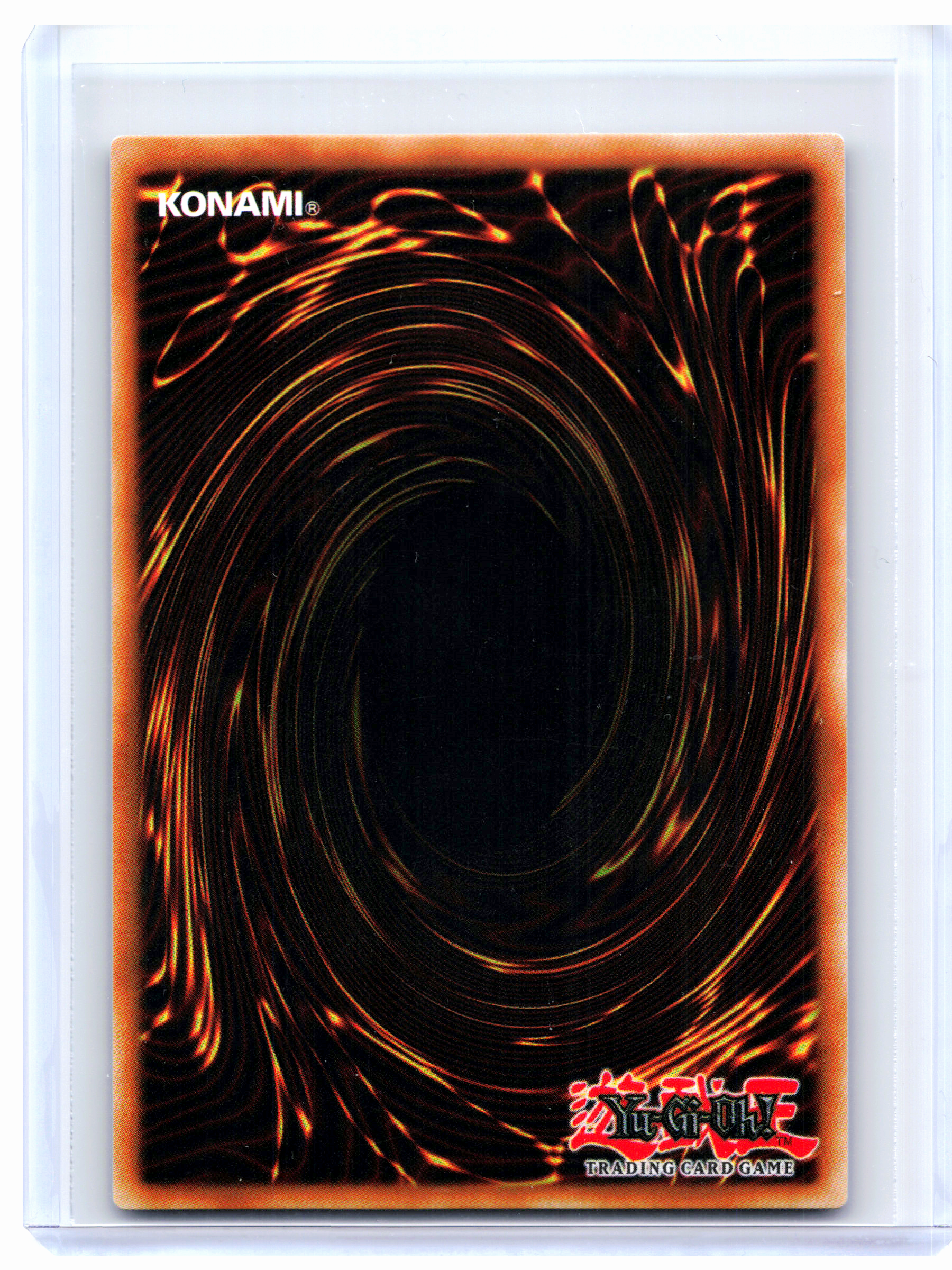 2026 Yu-Gi-Oh!—Masked HERO Fountain #BLGG-EN029—Secret Rare Foil (1st Edition)