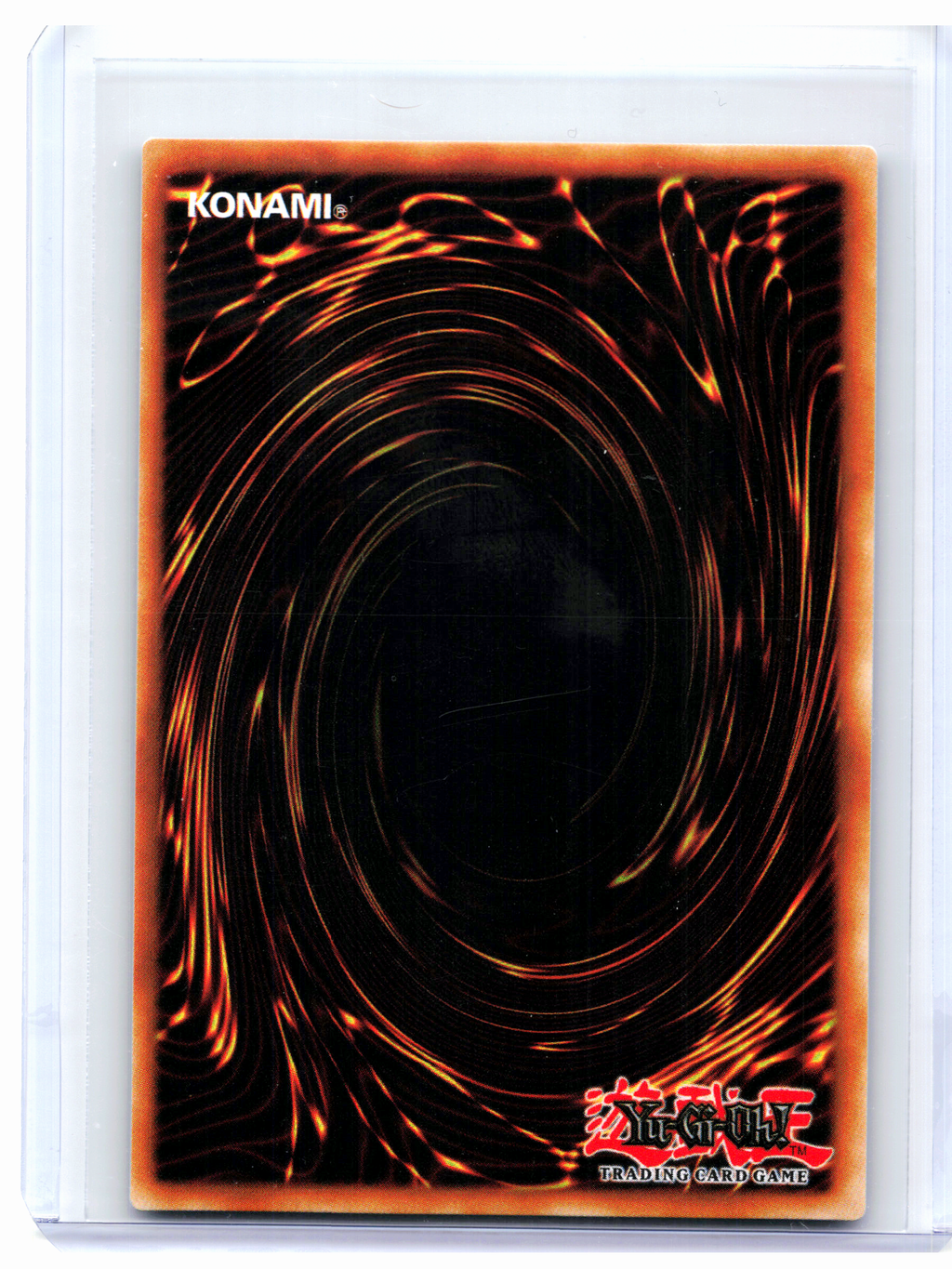 2026 YuGiOh—Pot of Sloth #CORI-EN061 Chaos Origins—Secret Rare Foil (1st Ed)