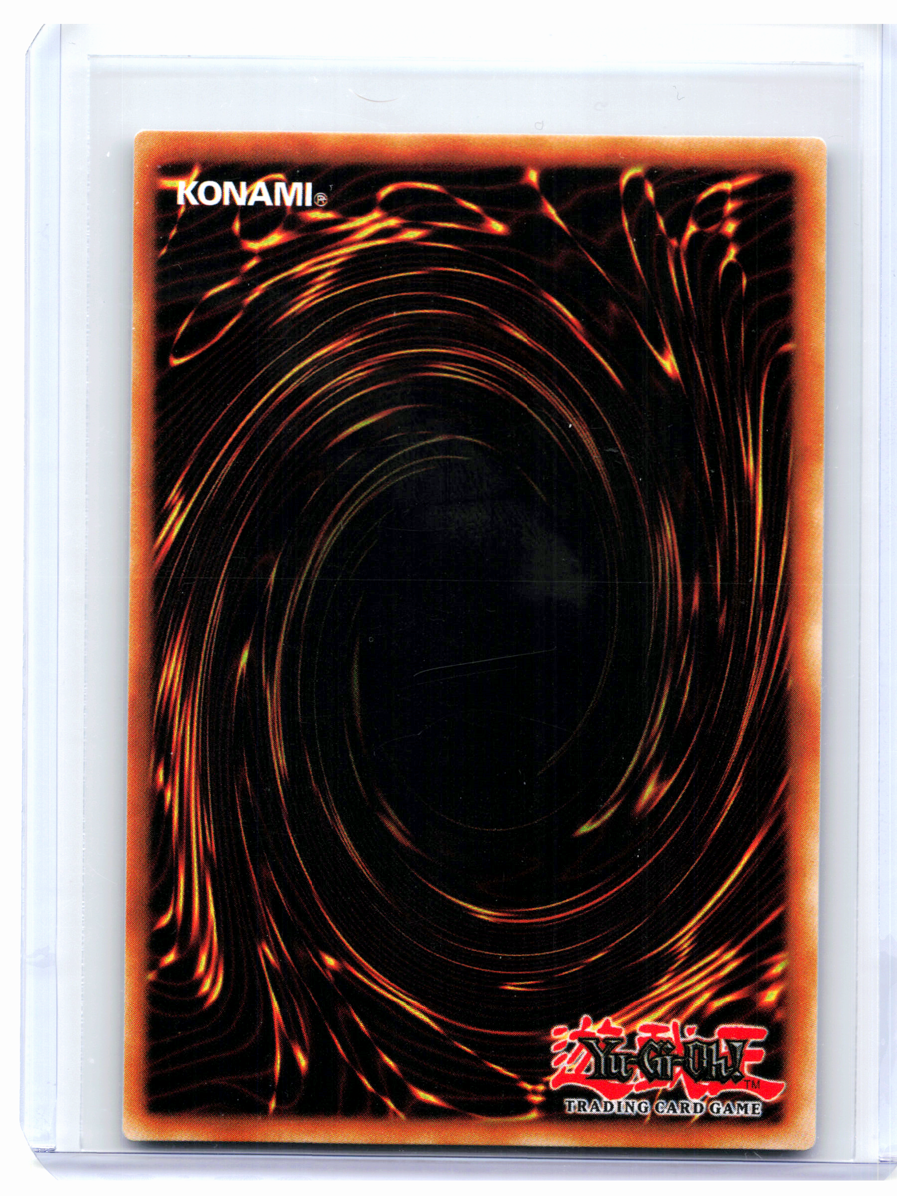 2026 YuGiOh—Pot of Sloth #CORI-EN061 Chaos Origins—Secret Rare Foil (1st Ed)