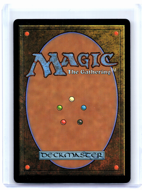 2026 Magic: TG—Bilbo's Ring (Borderless) #0041 The Hobbit Eternal—Mythic Foil